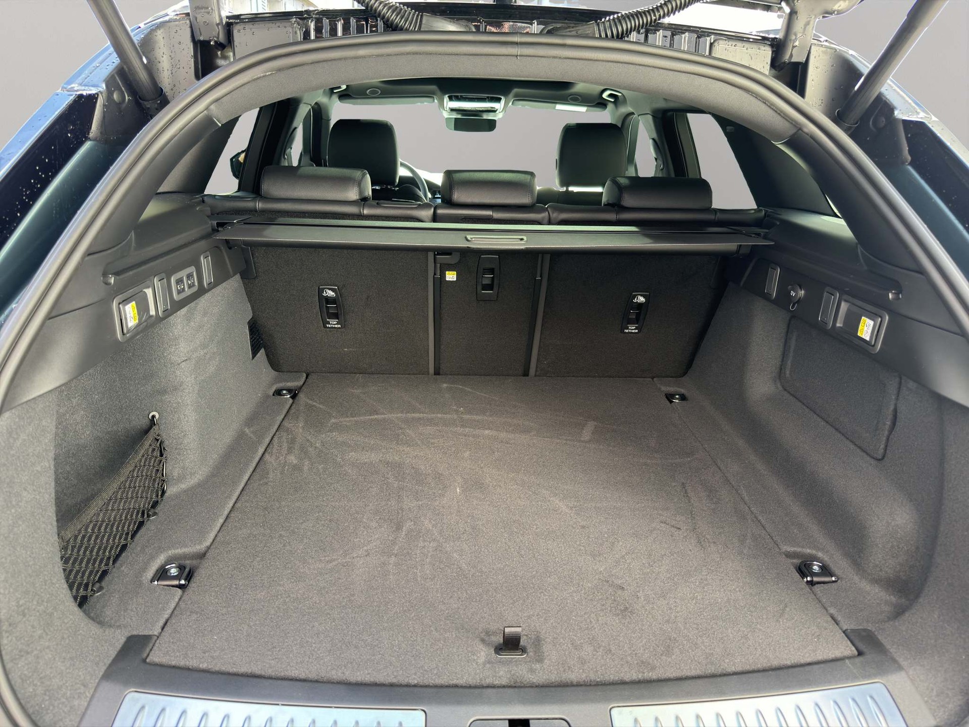 LAND ROVER Range Rover Velar 2.0 P400e Dynamic SE - 12