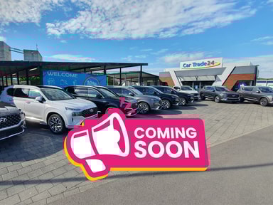 SKODA Kamiq 1.0 TSI Selection DSG Image
