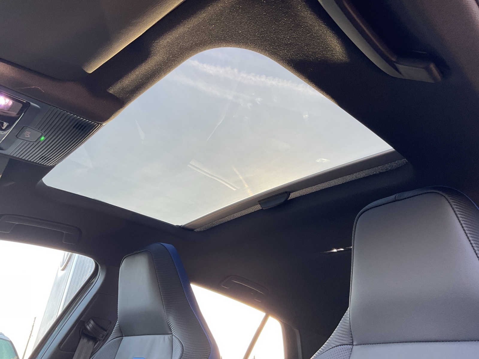 VW Golf 2.0 TSI R DSG 4 Motion - 15