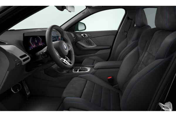 BMW 120 M Sport Steptronic📍 - 4