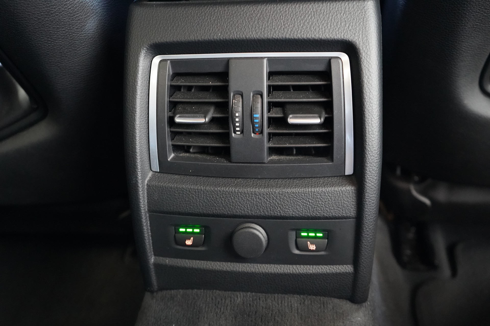 BMW M3 Competition Drivelogic / Grigio Telesto Perl ** - 29
