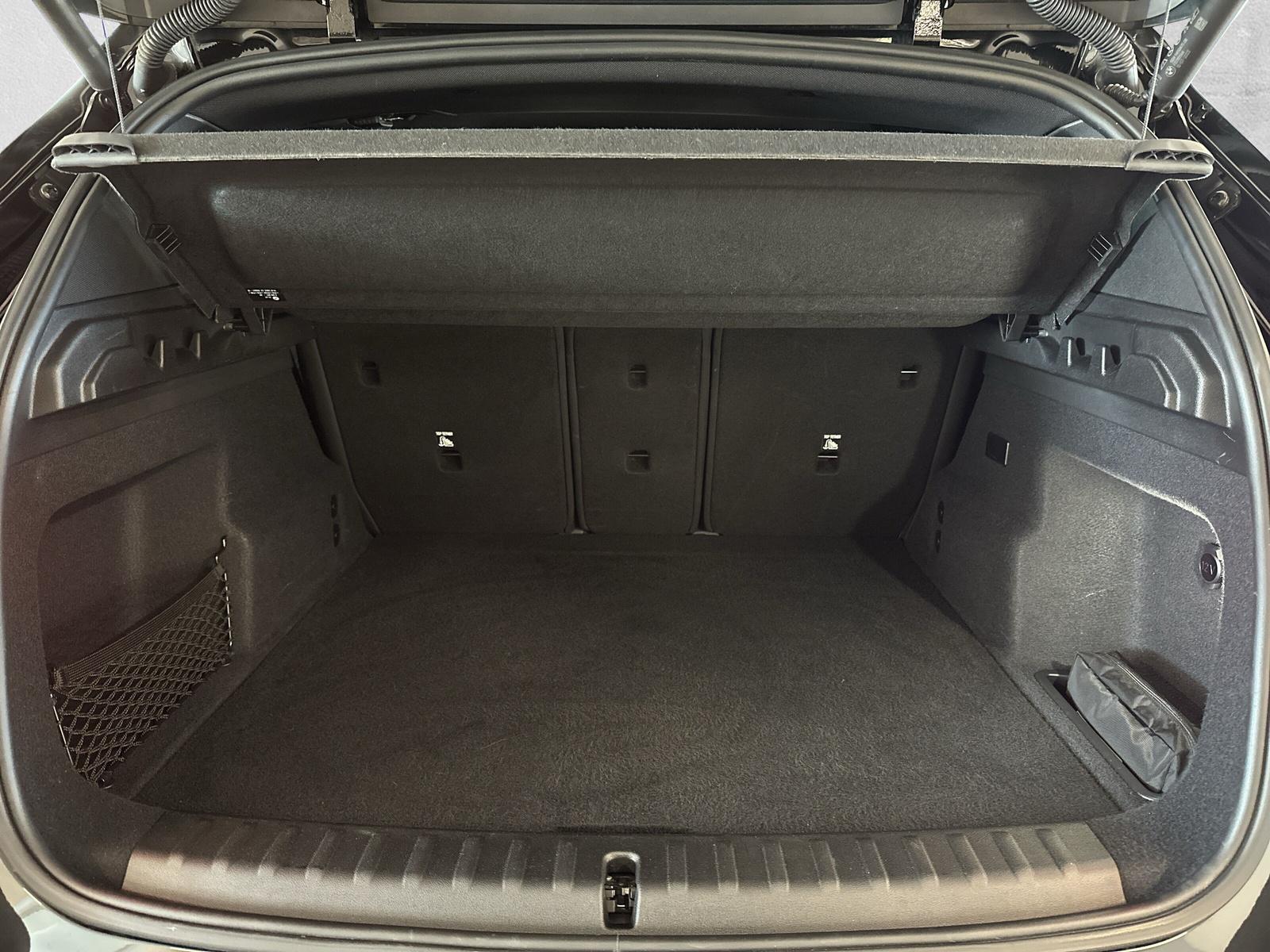 BMW iX1 xDrive 30 M Sport ** Action Leasing à 1.9% ** - 11