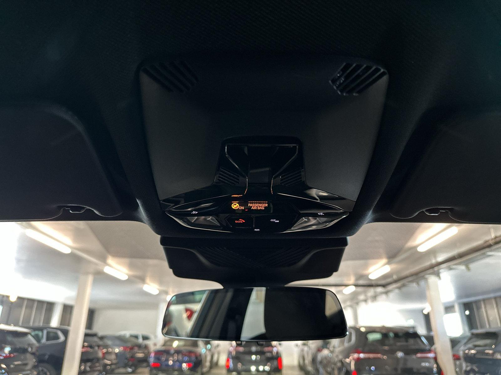 BMW iX1 xDrive 30 M Sport ** Action Leasing à 1.9% ** - 22