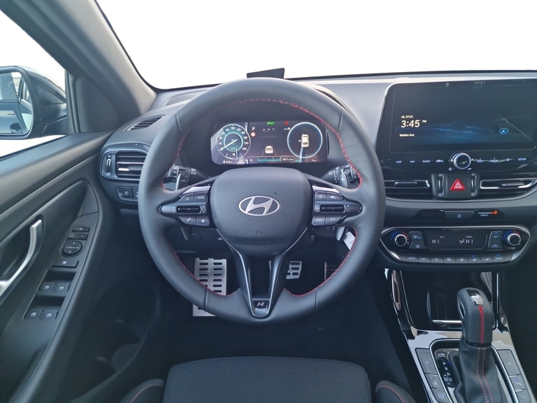 hyundai Gallery 11