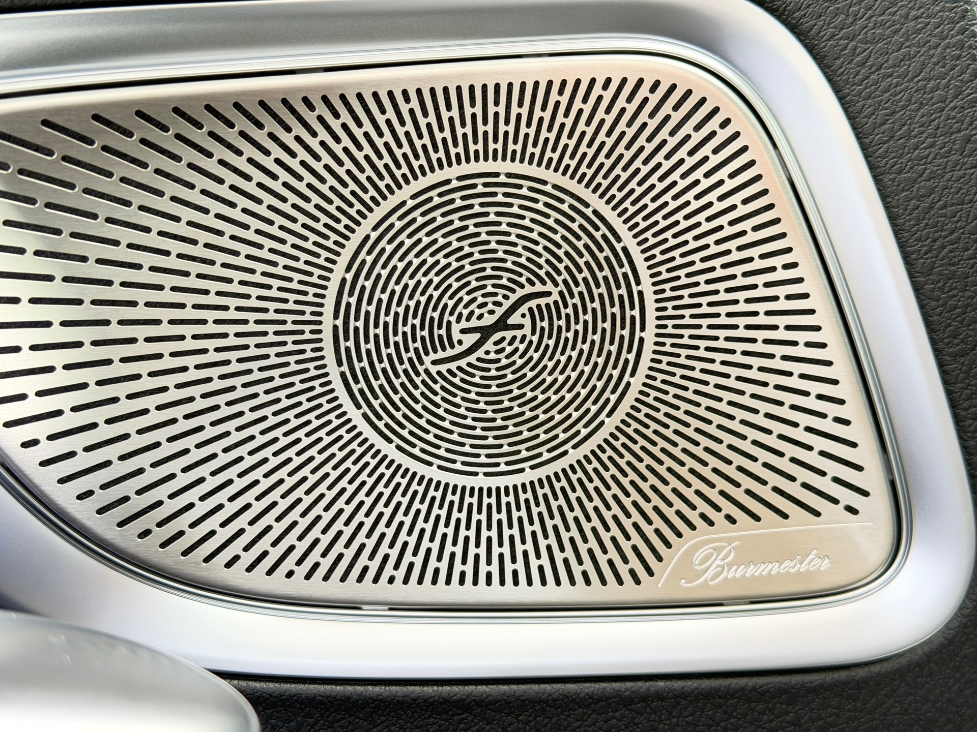 MERCEDES-BENZ C 300 AMG Line 4 Matic - 9
