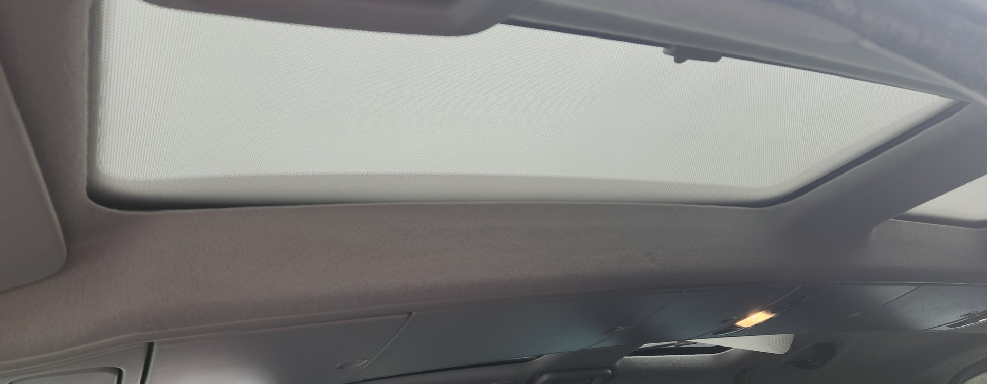 FORD Galaxy 2.0 TDCi Ghia Automatic - 13