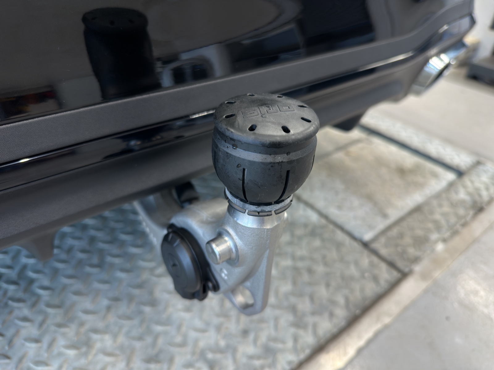 MERCEDES-BENZ C 220 d T 4 Matic Swiss Star - 19