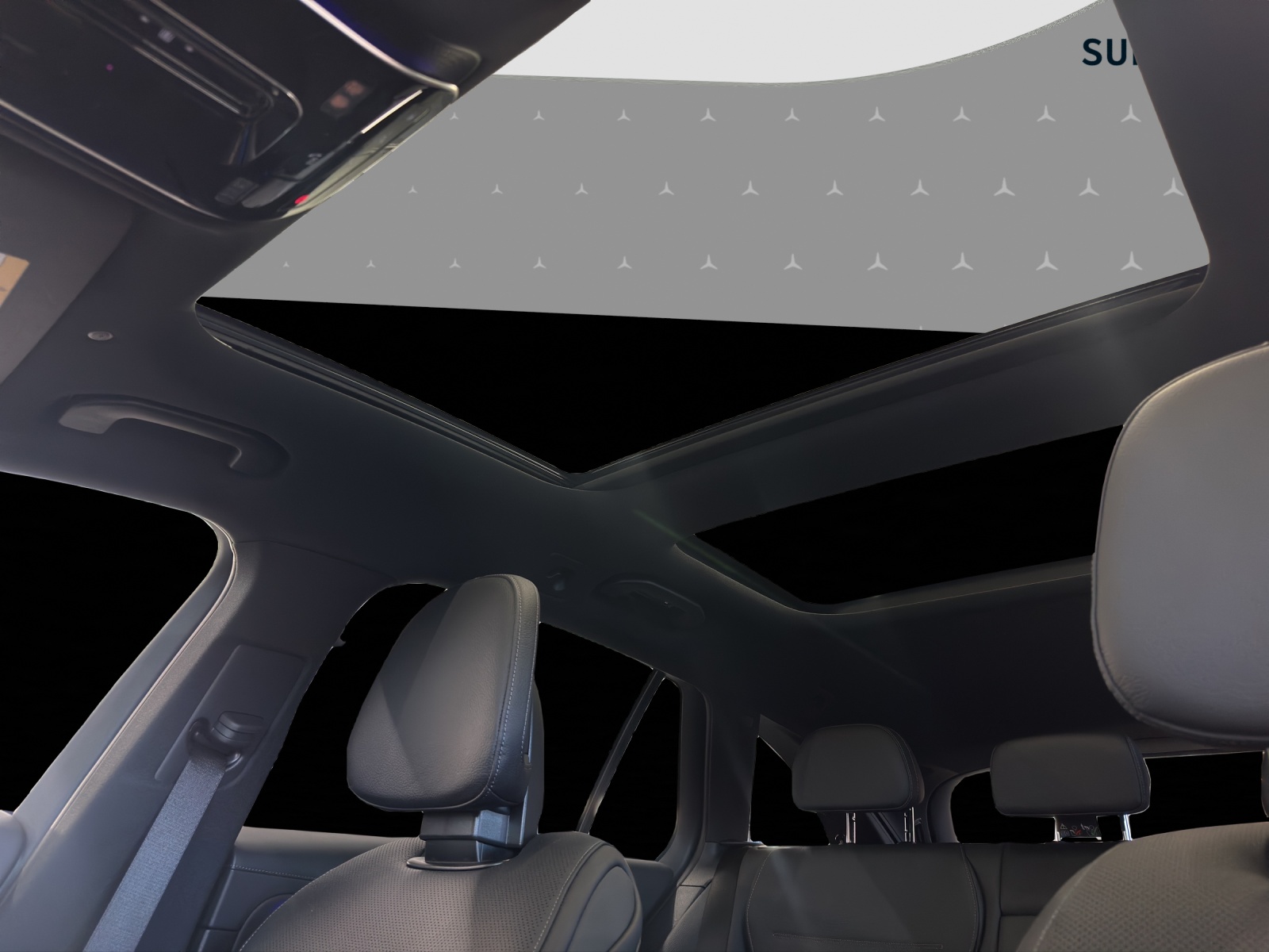 MERCEDES-BENZ C 220 d T 4 Matic Swiss Star - 11