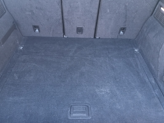 AUDI Q5 SB 40TDI Bl Ed quattro - 11