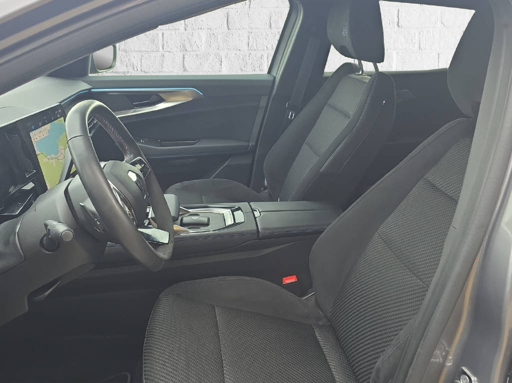 RENAULT Austral 1.2 E-Tech techno esprit Alpine - 6