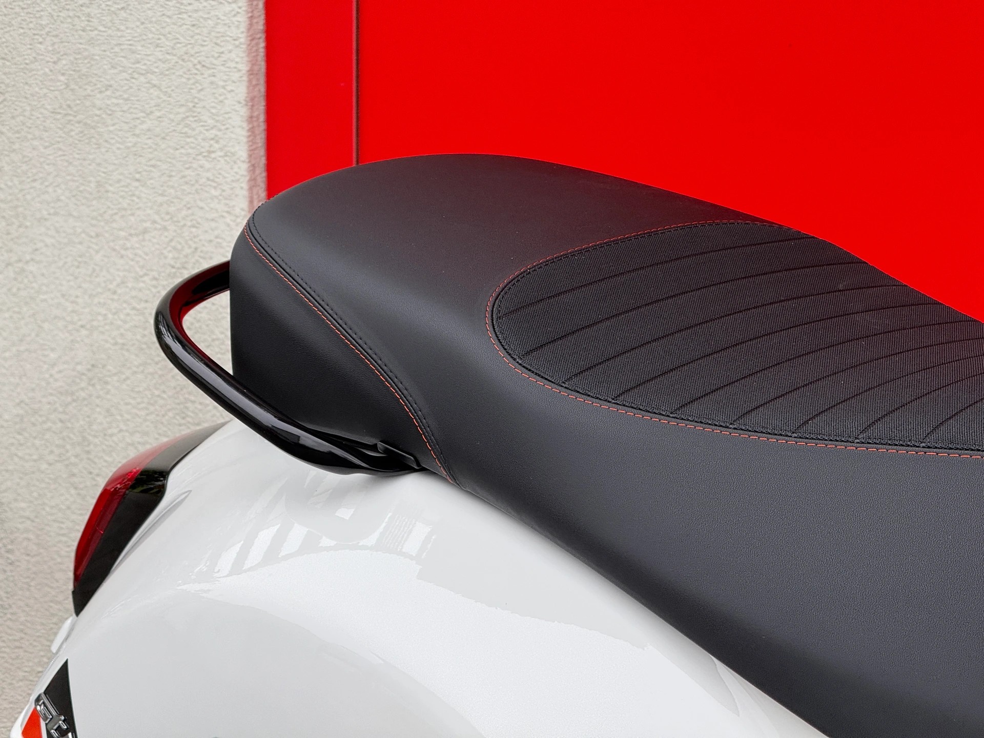 PIAGGIO Vespa GTS 310 Super Sport RST E5+ - 8