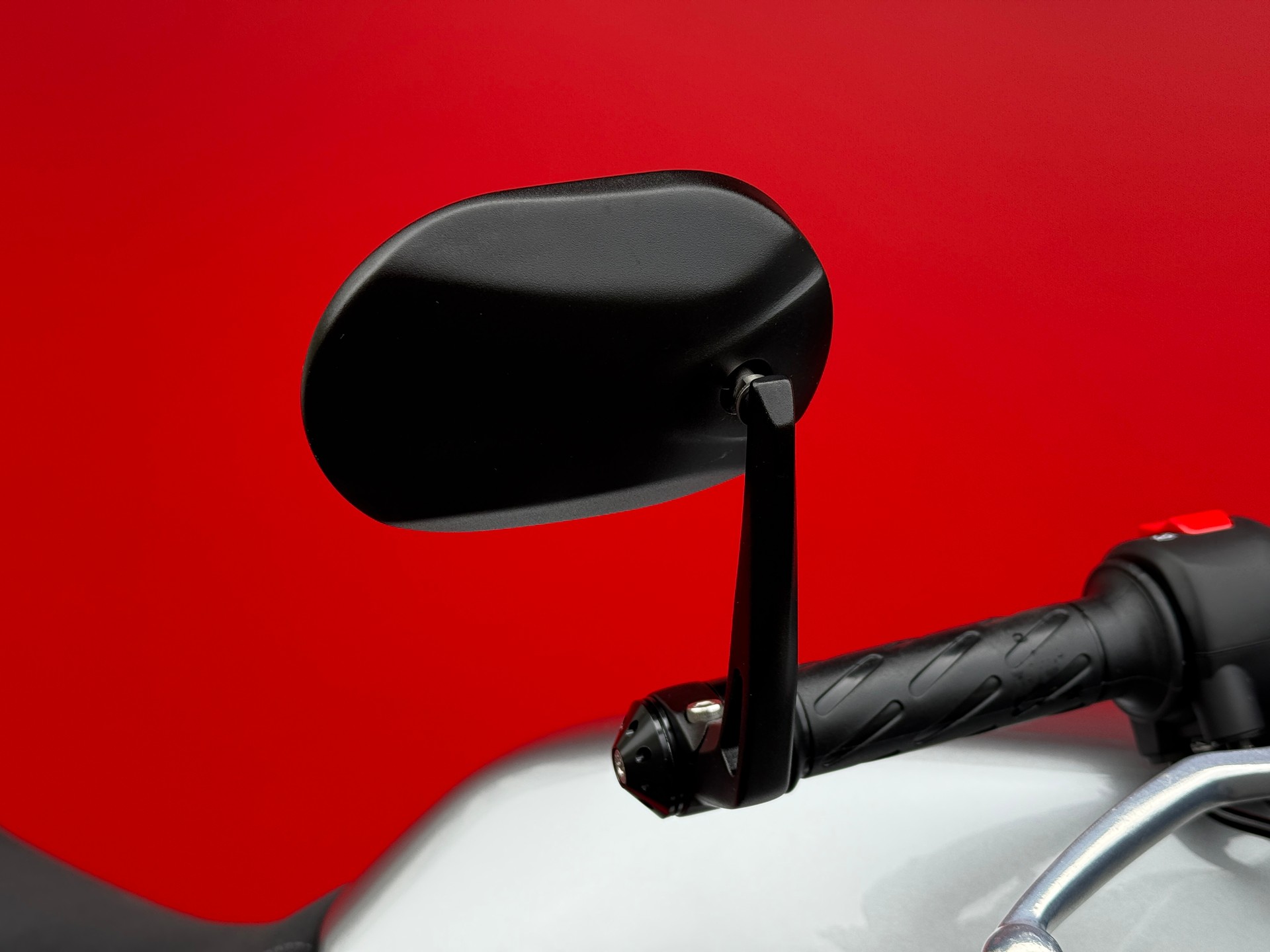 MOTO GUZZI V7 IV 850 Stone Corsa - 14