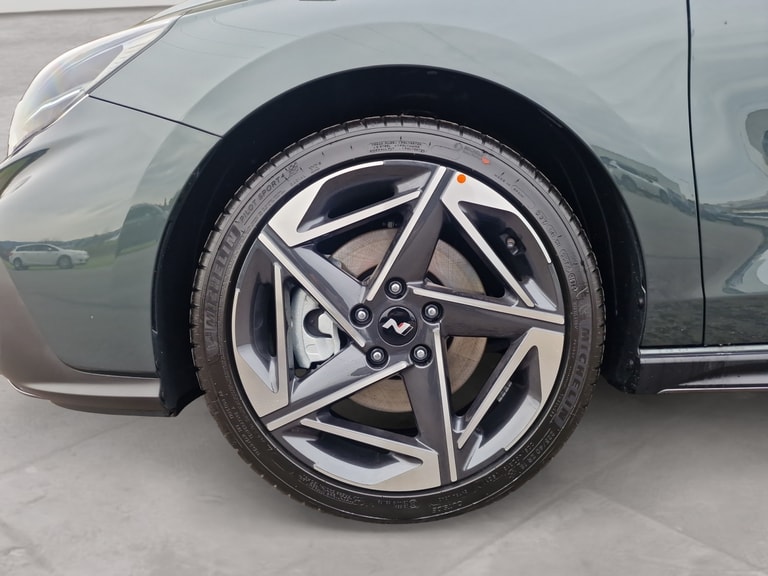 hyundai Gallery 9