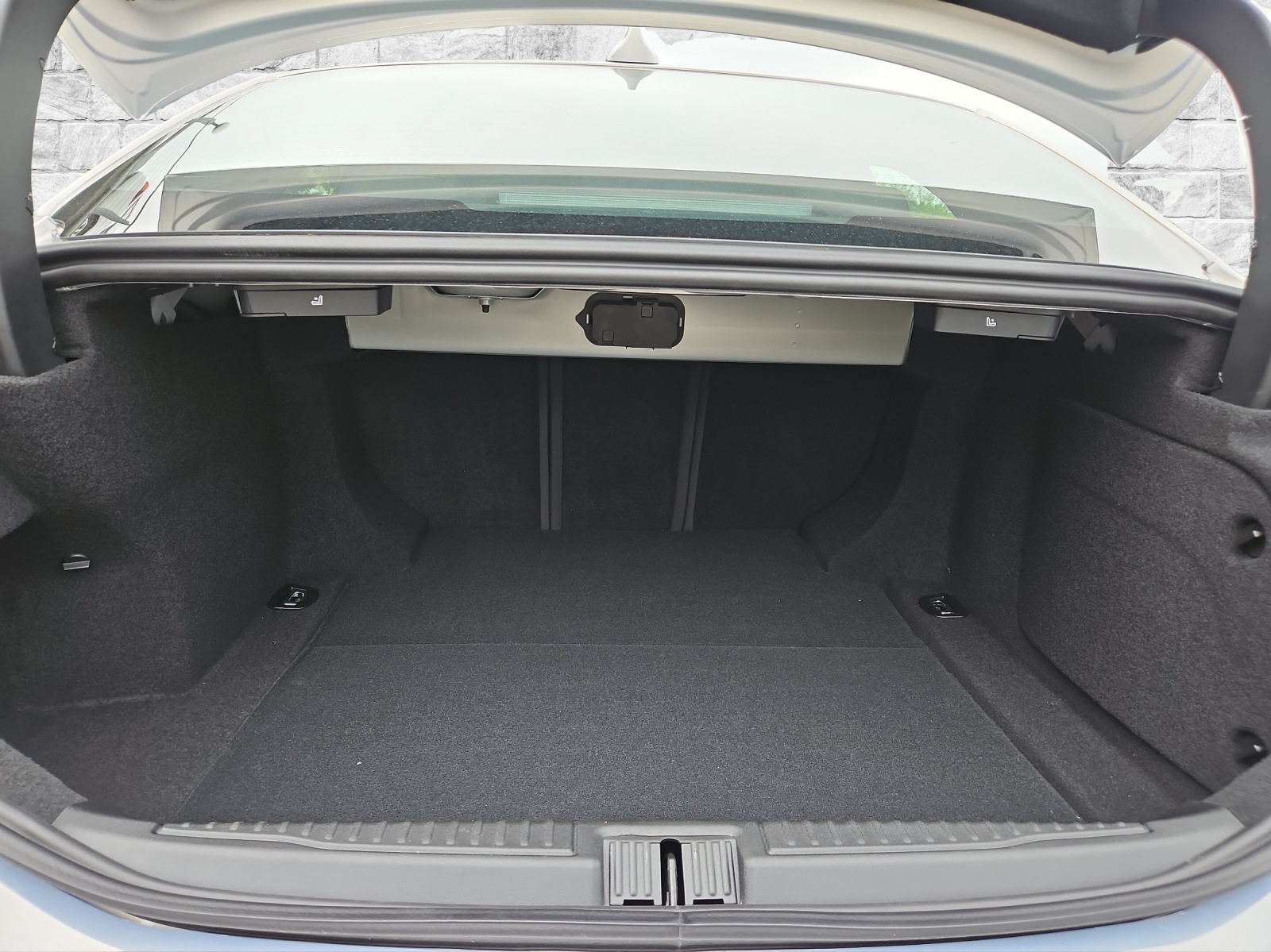 ALFA ROMEO Giulia 2.0 Q4 TI - 9