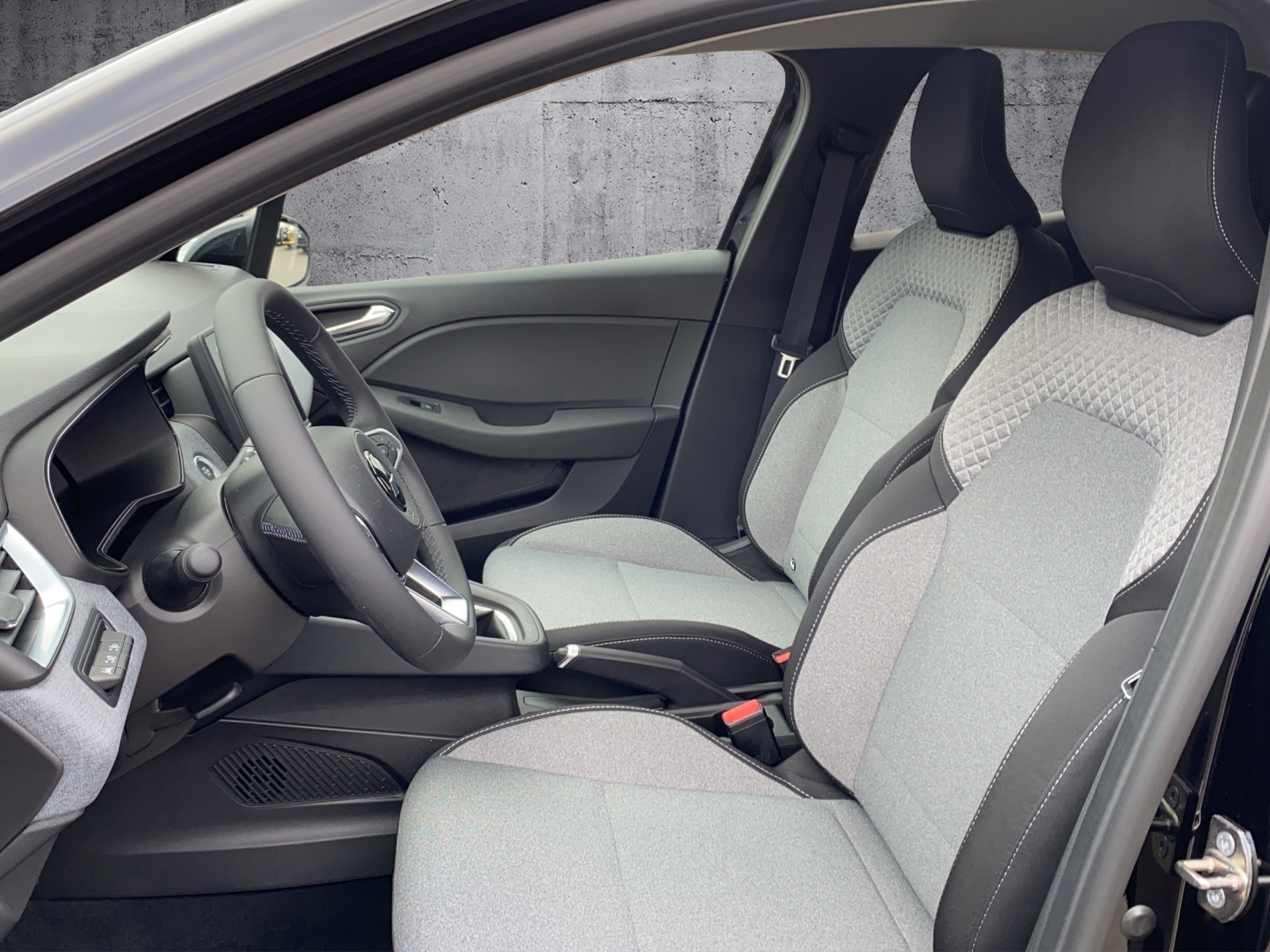 MITSUBISHI Colt 1.0 Invite+-9