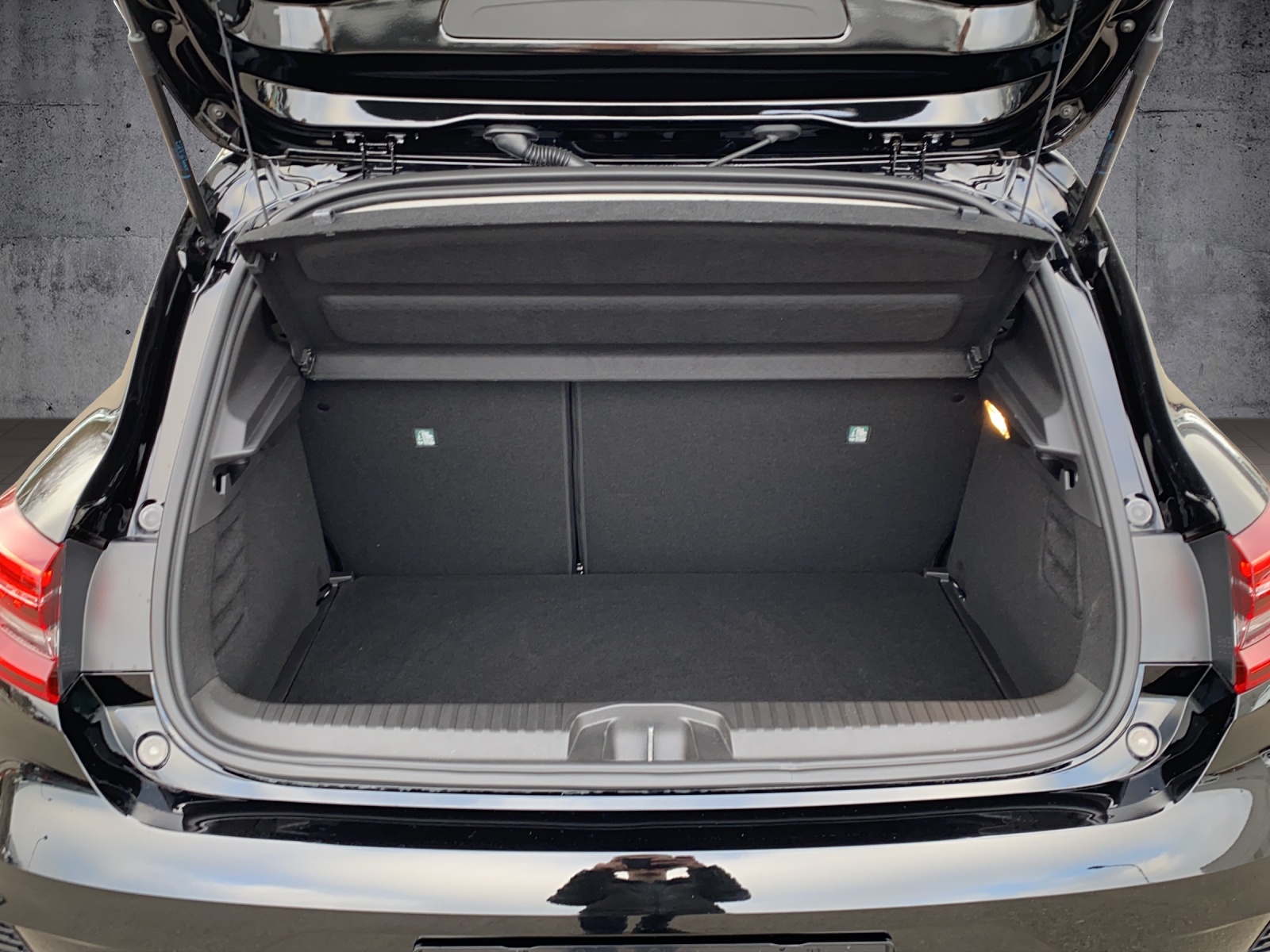 MITSUBISHI Colt 1.0 Invite+-15