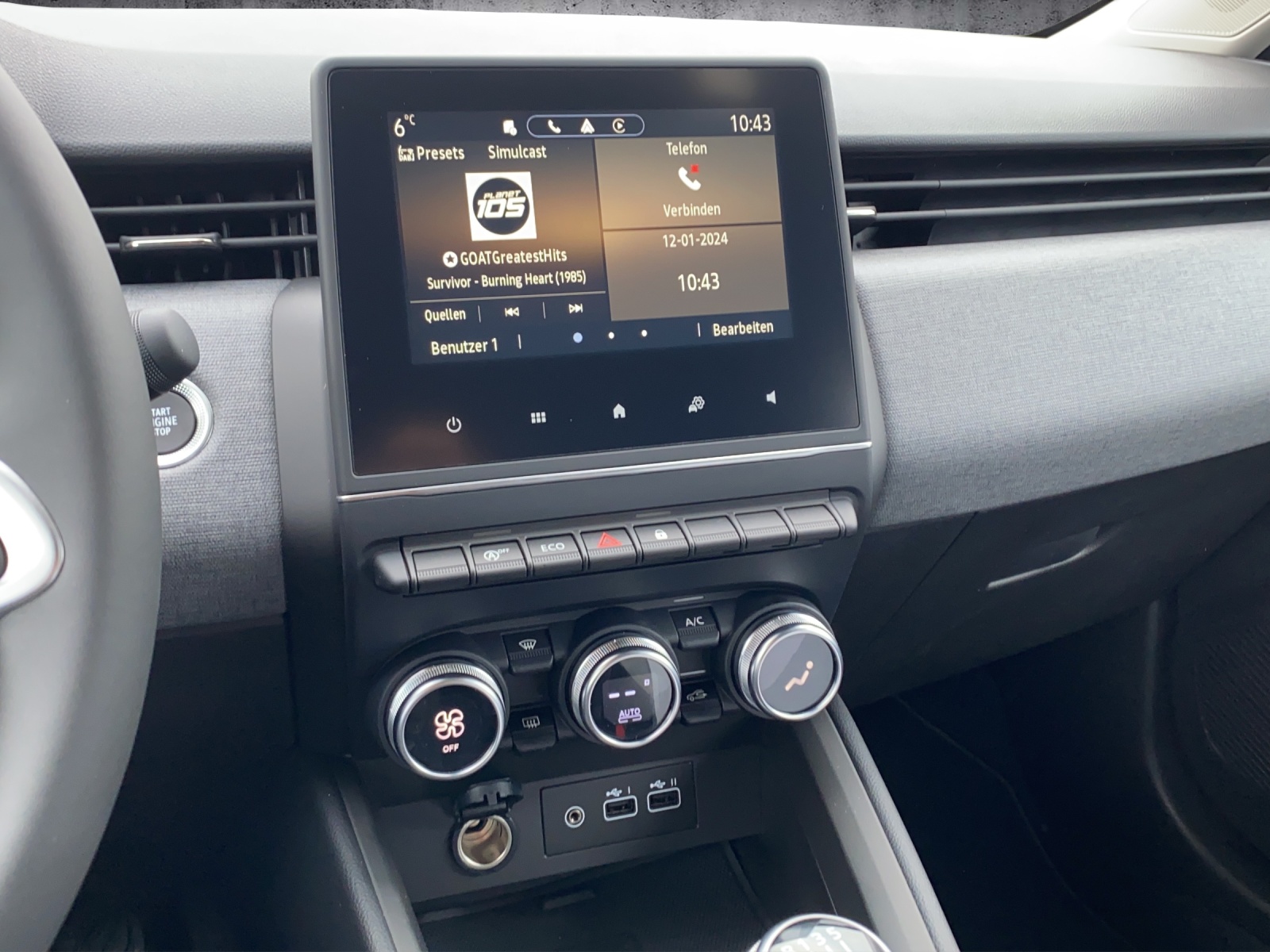 MITSUBISHI Colt 1.0 Invite+-12