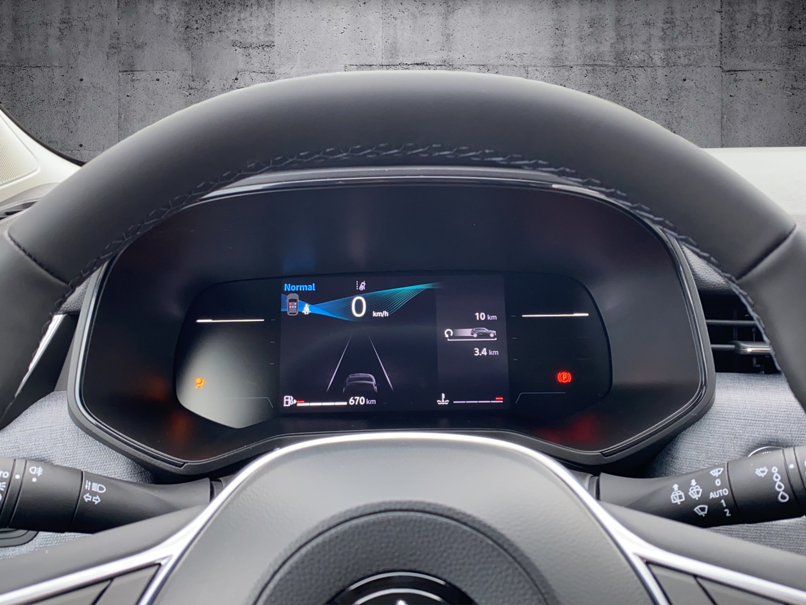 MITSUBISHI Colt 1.0 Invite+-11