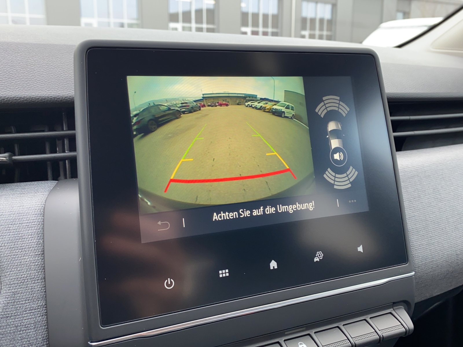 MITSUBISHI Colt 1.0 Invite+-13