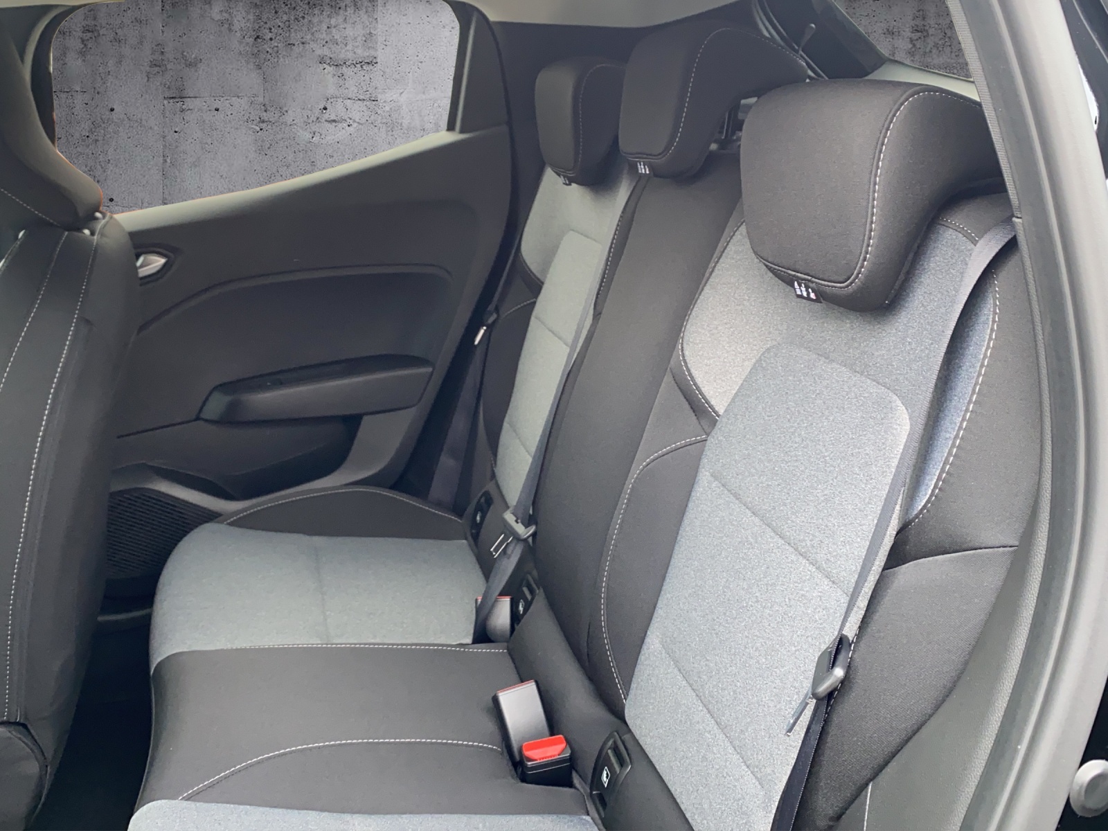 MITSUBISHI Colt 1.0 Invite+-14