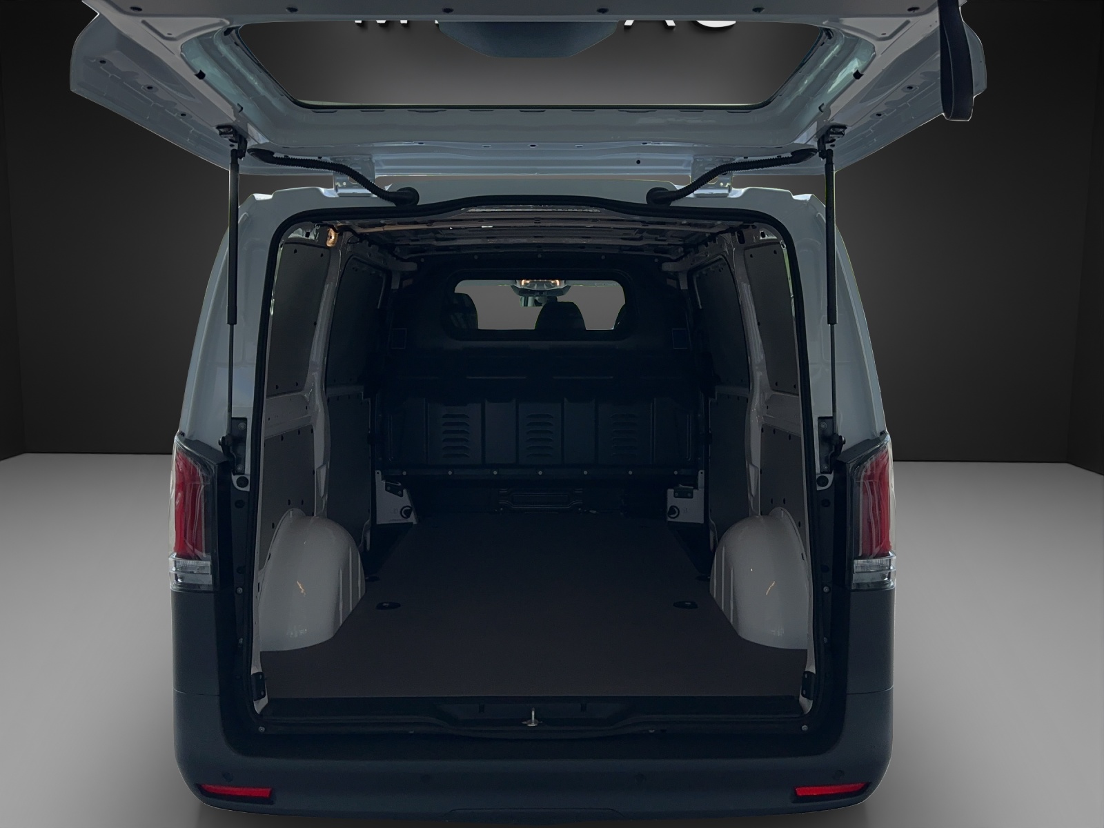 MERCEDES-BENZ Vito 114 CDI Lang 9G-Tronic 4M Base - 11