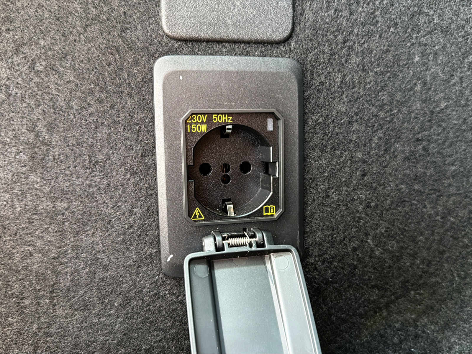 CUPRA Leon ST 1.4 eHybrid DSG - 16