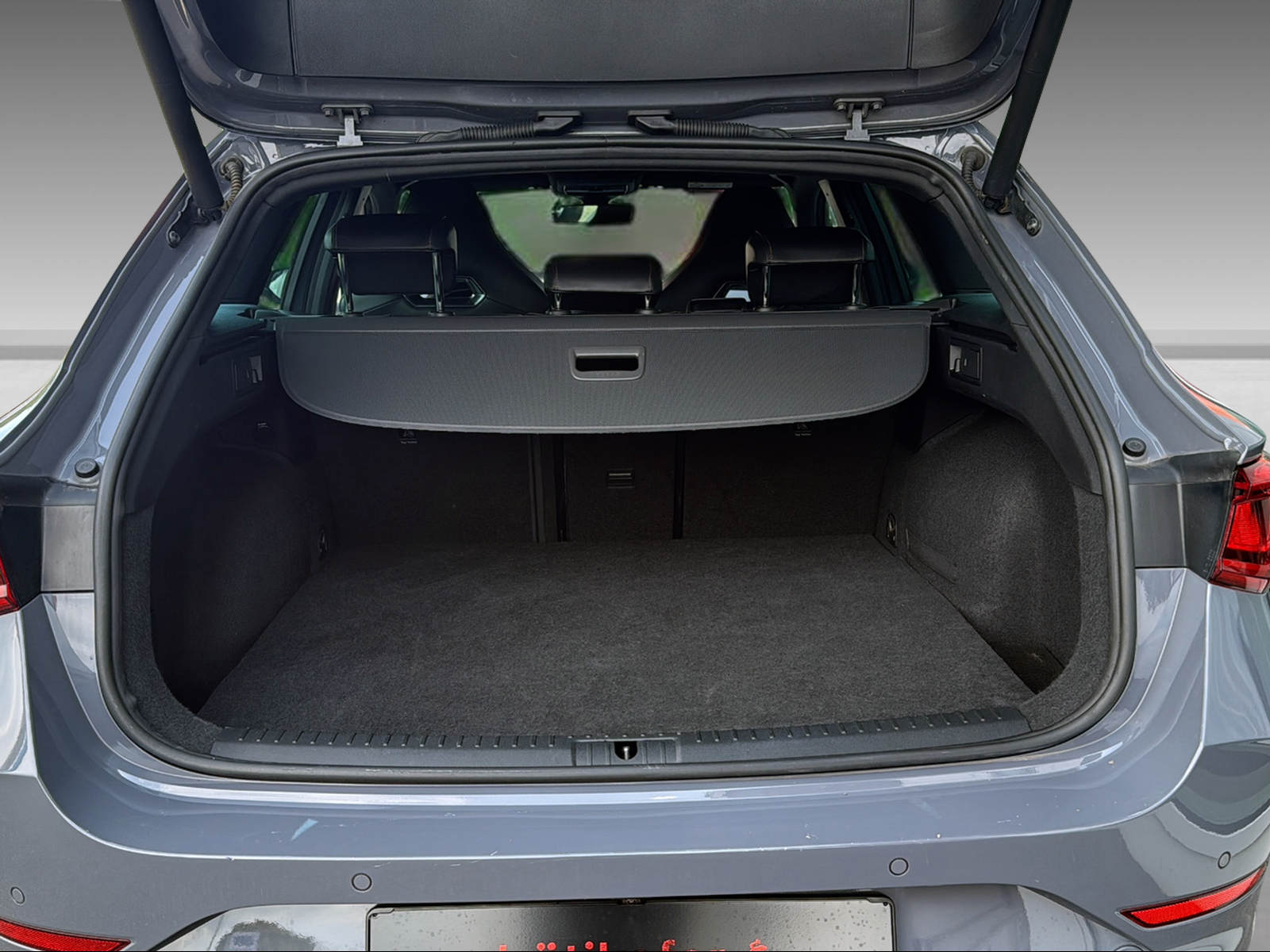 CUPRA Leon ST 1.4 eHybrid DSG - 13