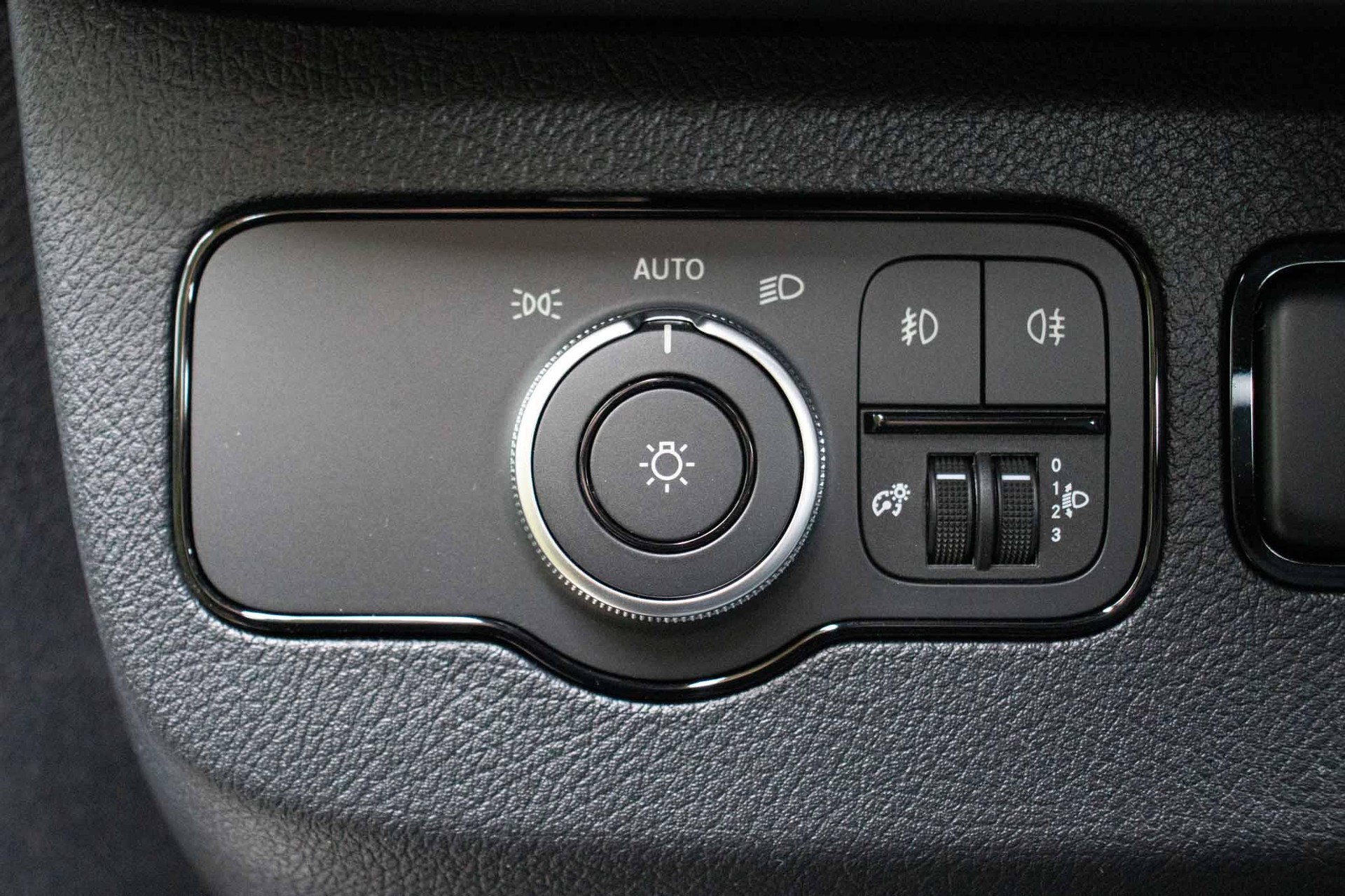 MERCEDES-BENZ Sprinter 319 CDI Pritsche PRO Standard - 12