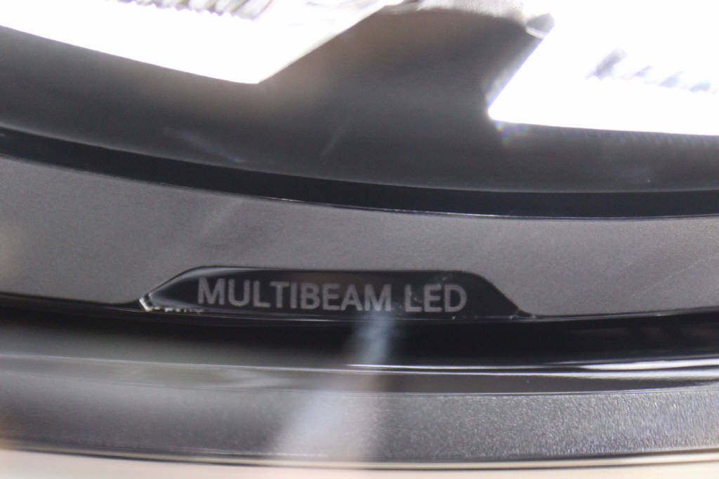 MERCEDES-BENZ CLA 220 4Matic AMG Line - 15