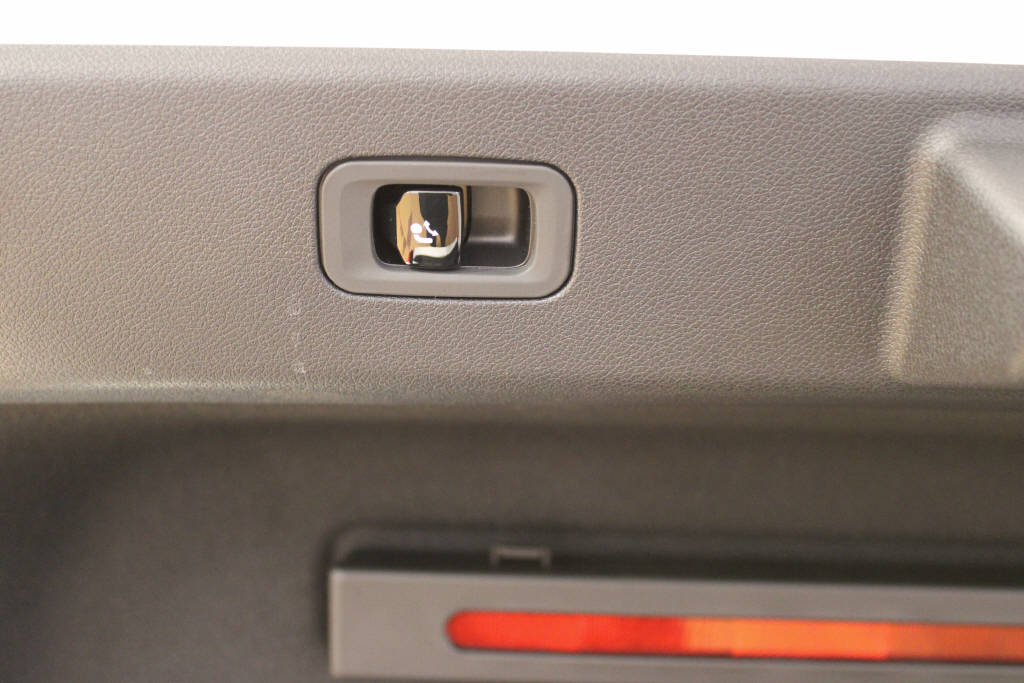 MERCEDES-BENZ CLA 220 4Matic AMG Line - 14