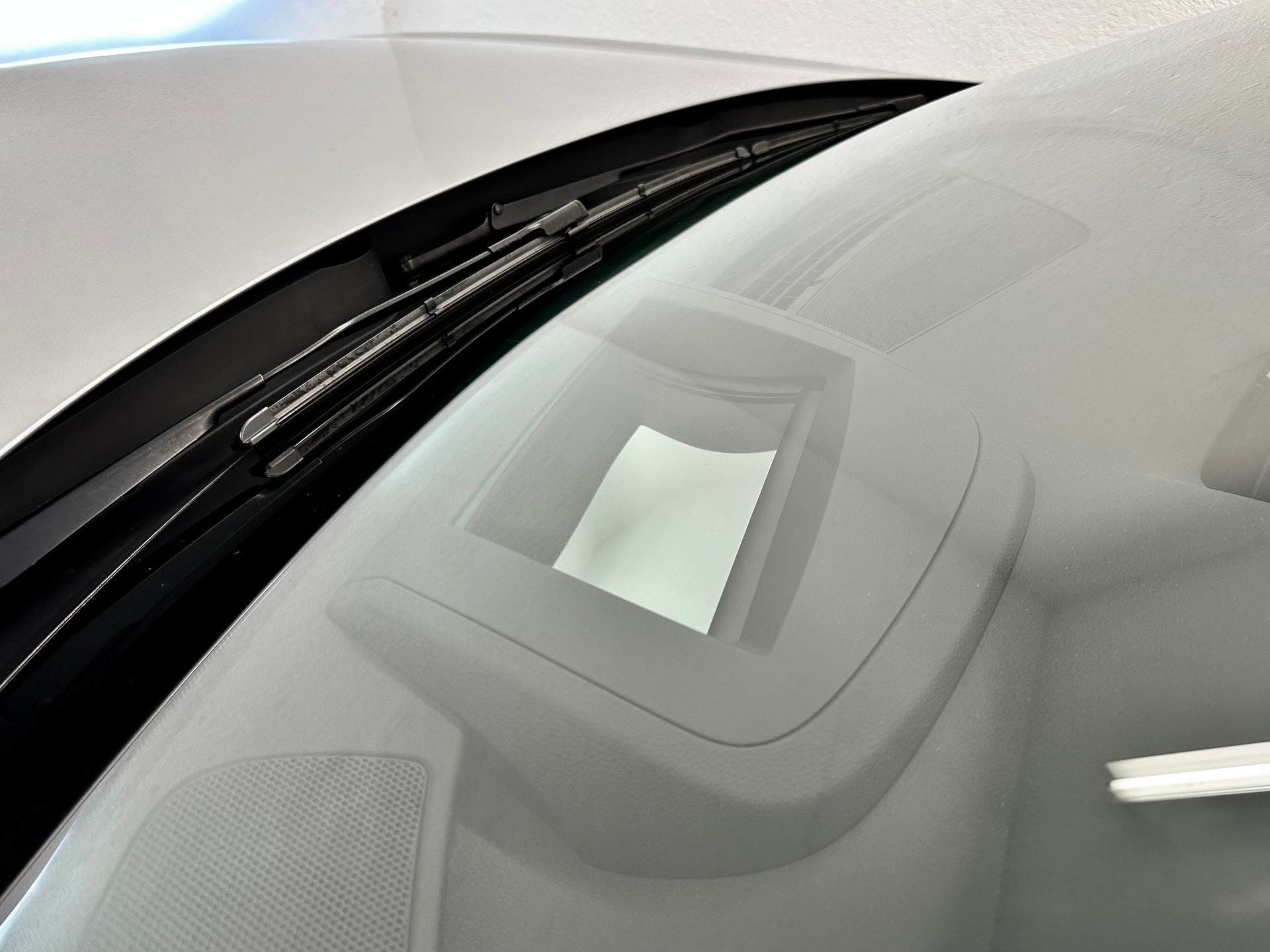 AUDI RS6 "ABT 666 PS " Avant 4.0 TFSI V8 quattro Tiptronic - 29