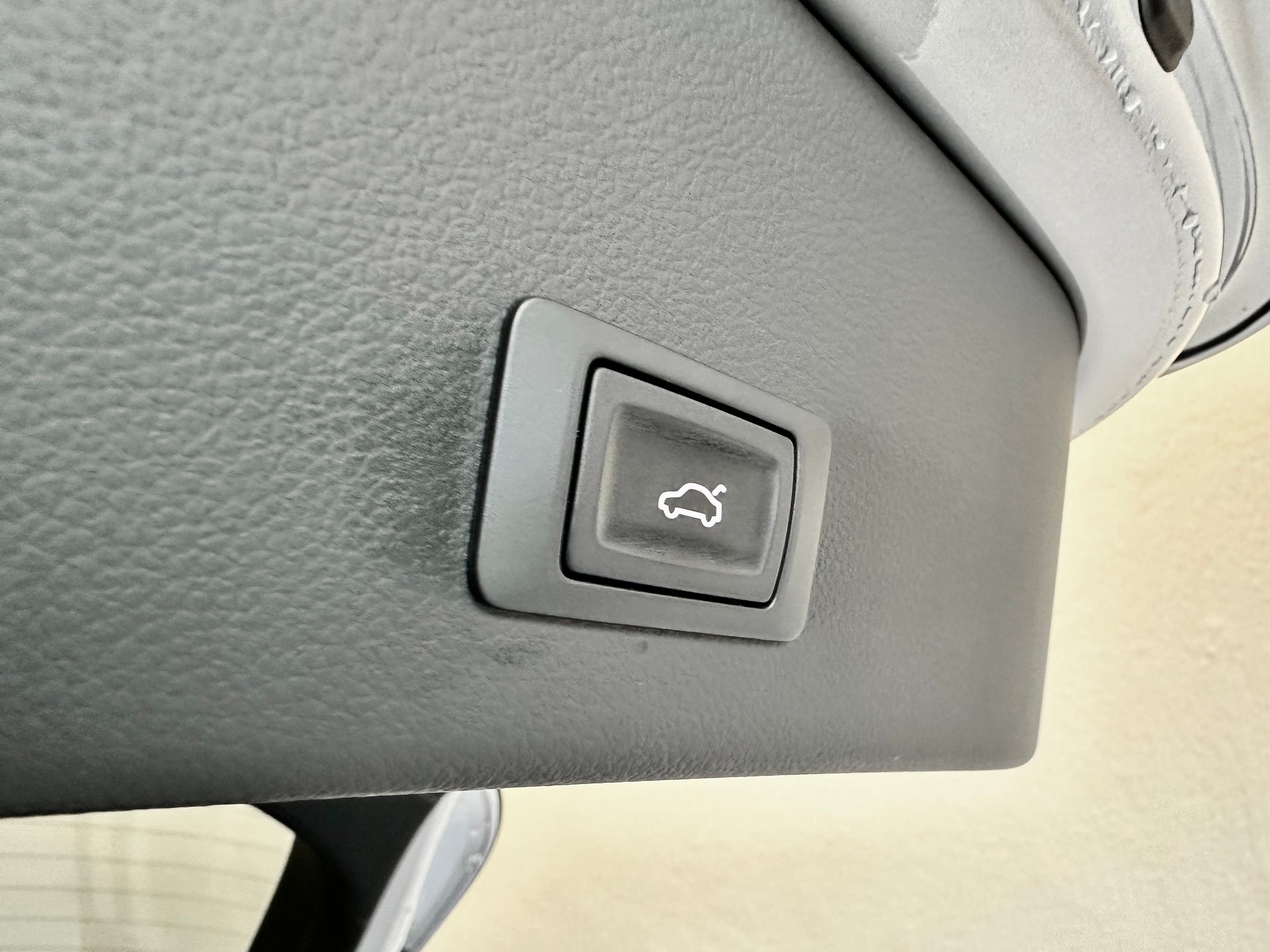 AUDI RS6 "ABT 666 PS " Avant 4.0 TFSI V8 quattro Tiptronic - 15