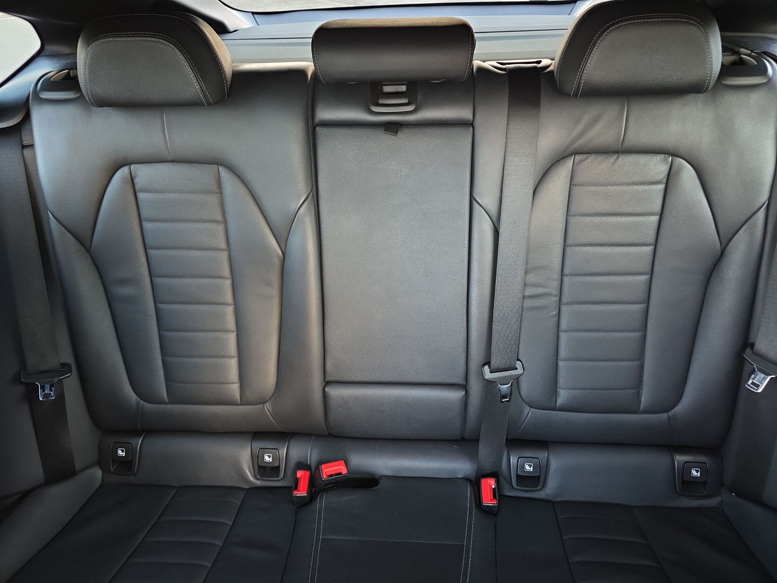 BMW X4 xDrive 30i Steptronic - 21