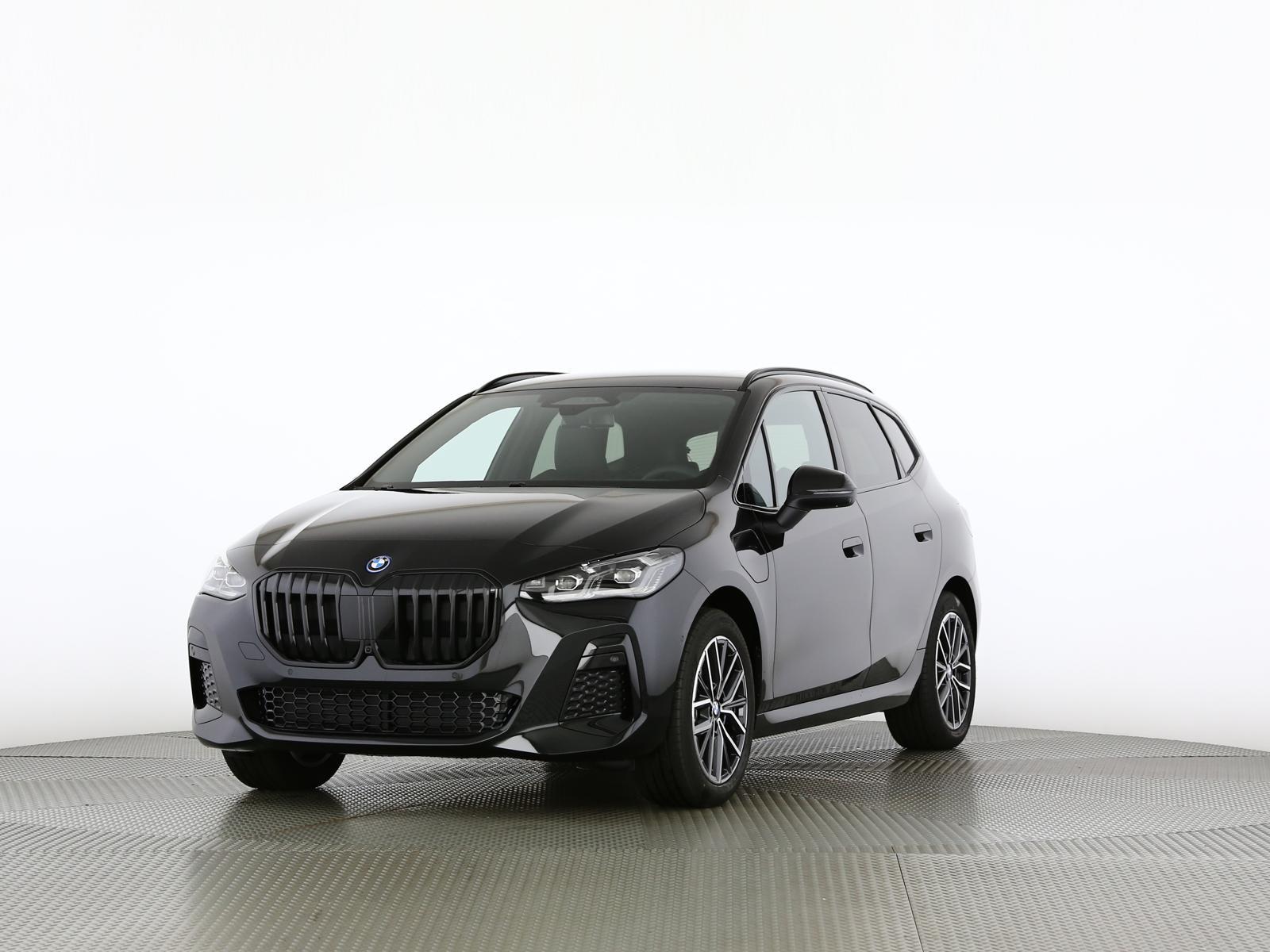 230e xDrive Active Tourer M Sport