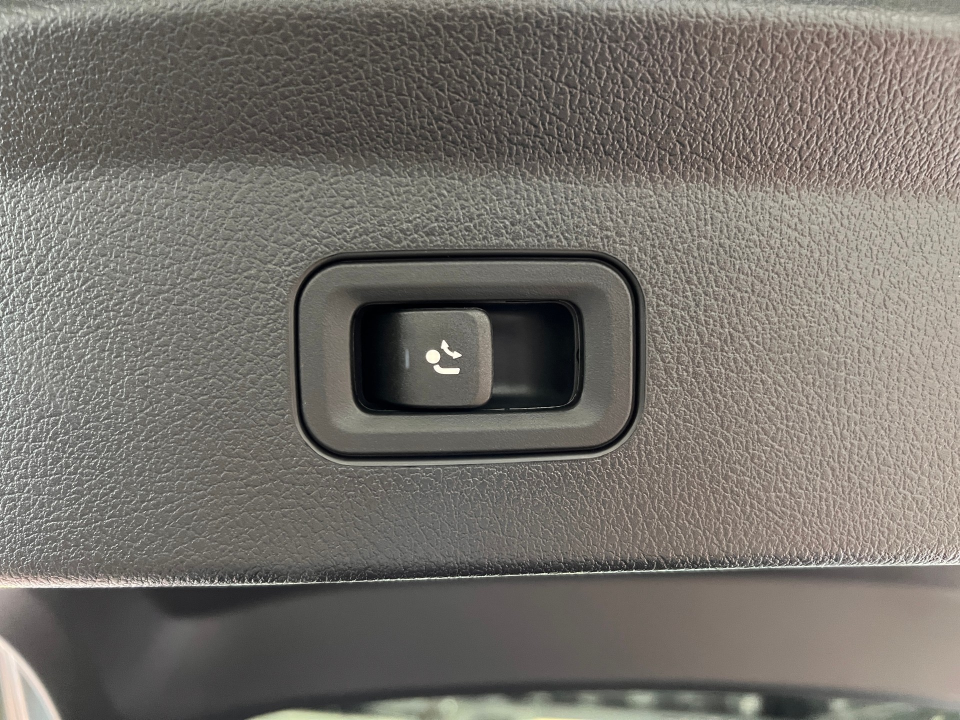 MERCEDES-BENZ GLE Coupé 300 d 4Matic+ 9G-Tronic - 8