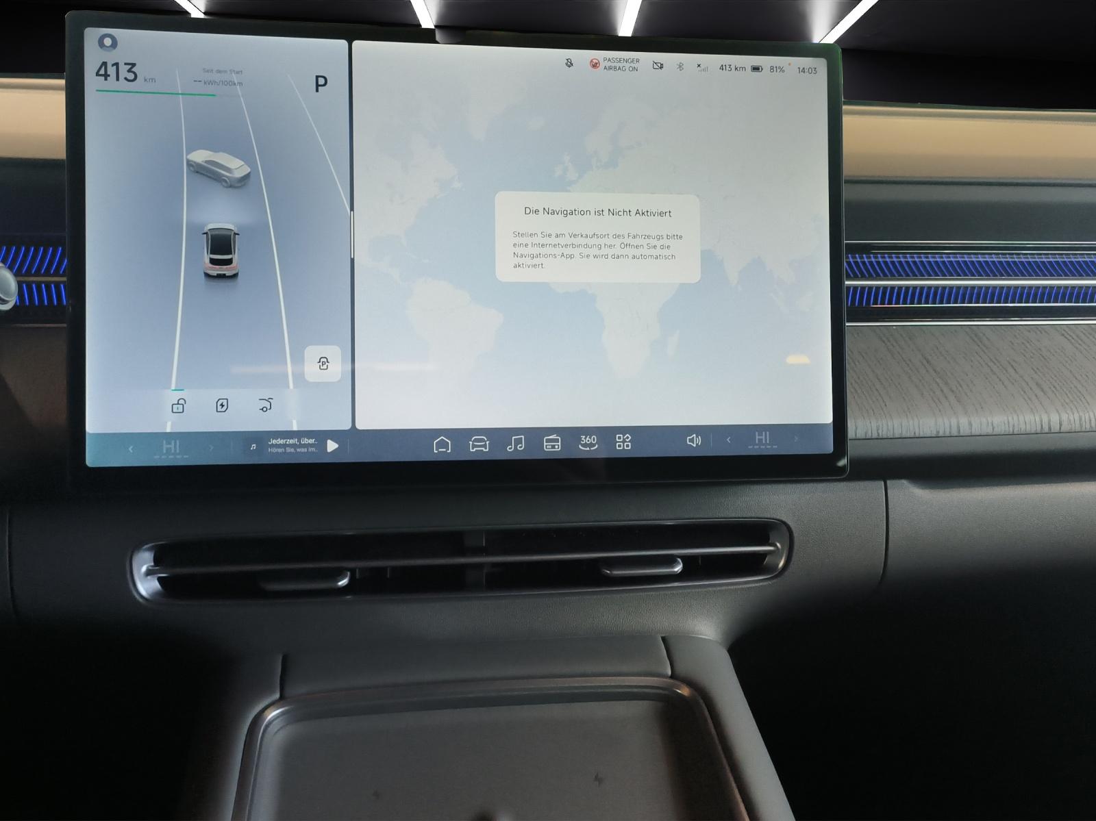 Fahrzeugbild 18