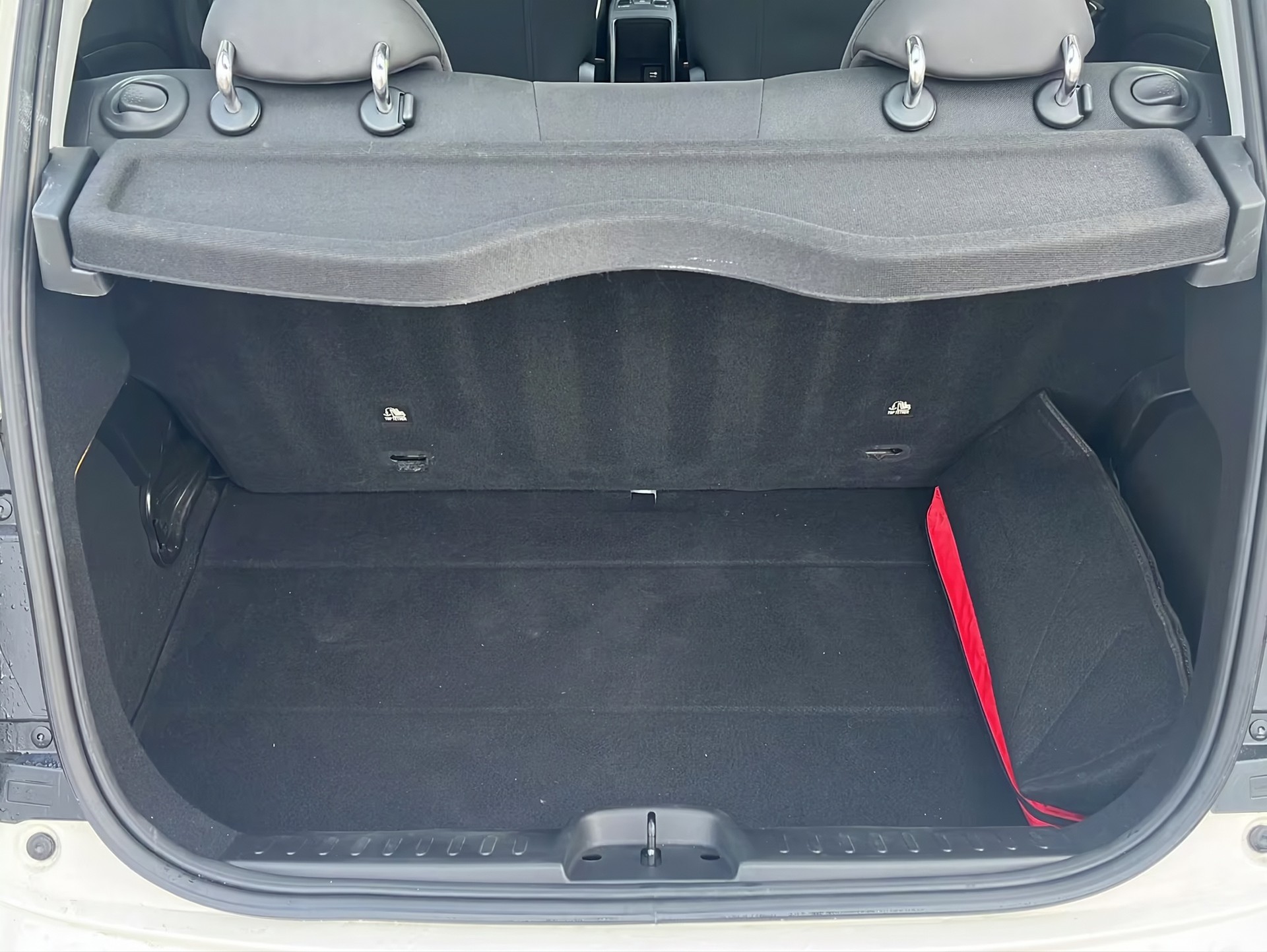 FIAT 500 Electric Cult 320KM - 15