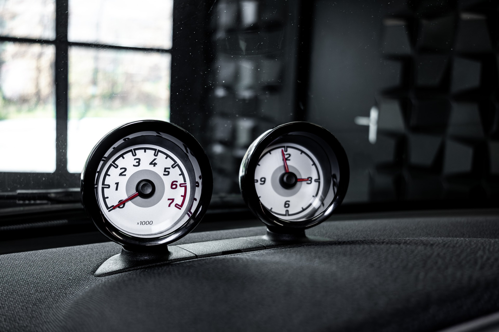 SMART fortwo CityLight mhd softouch - 17