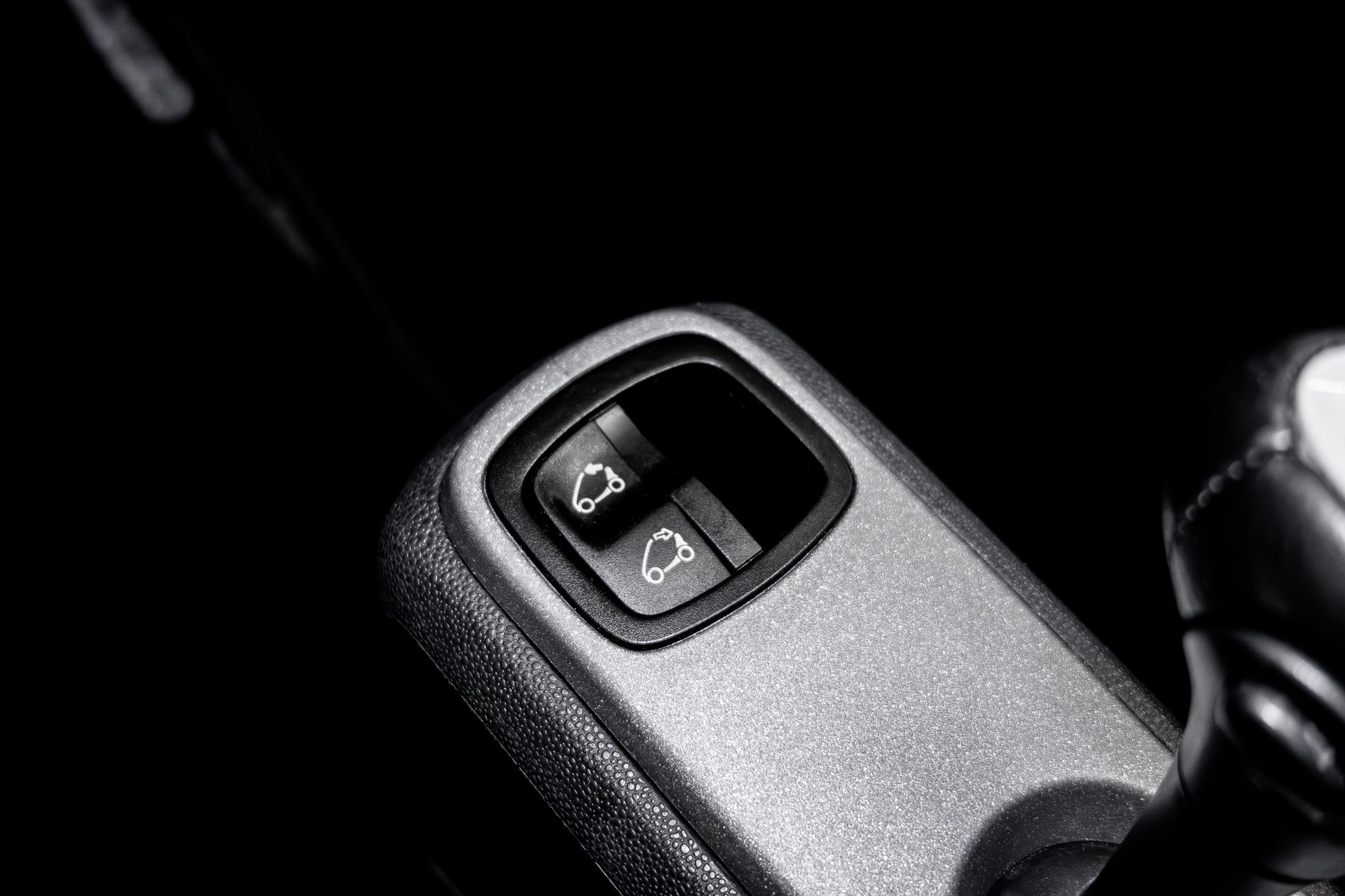 SMART fortwo CityLight mhd softouch - 19