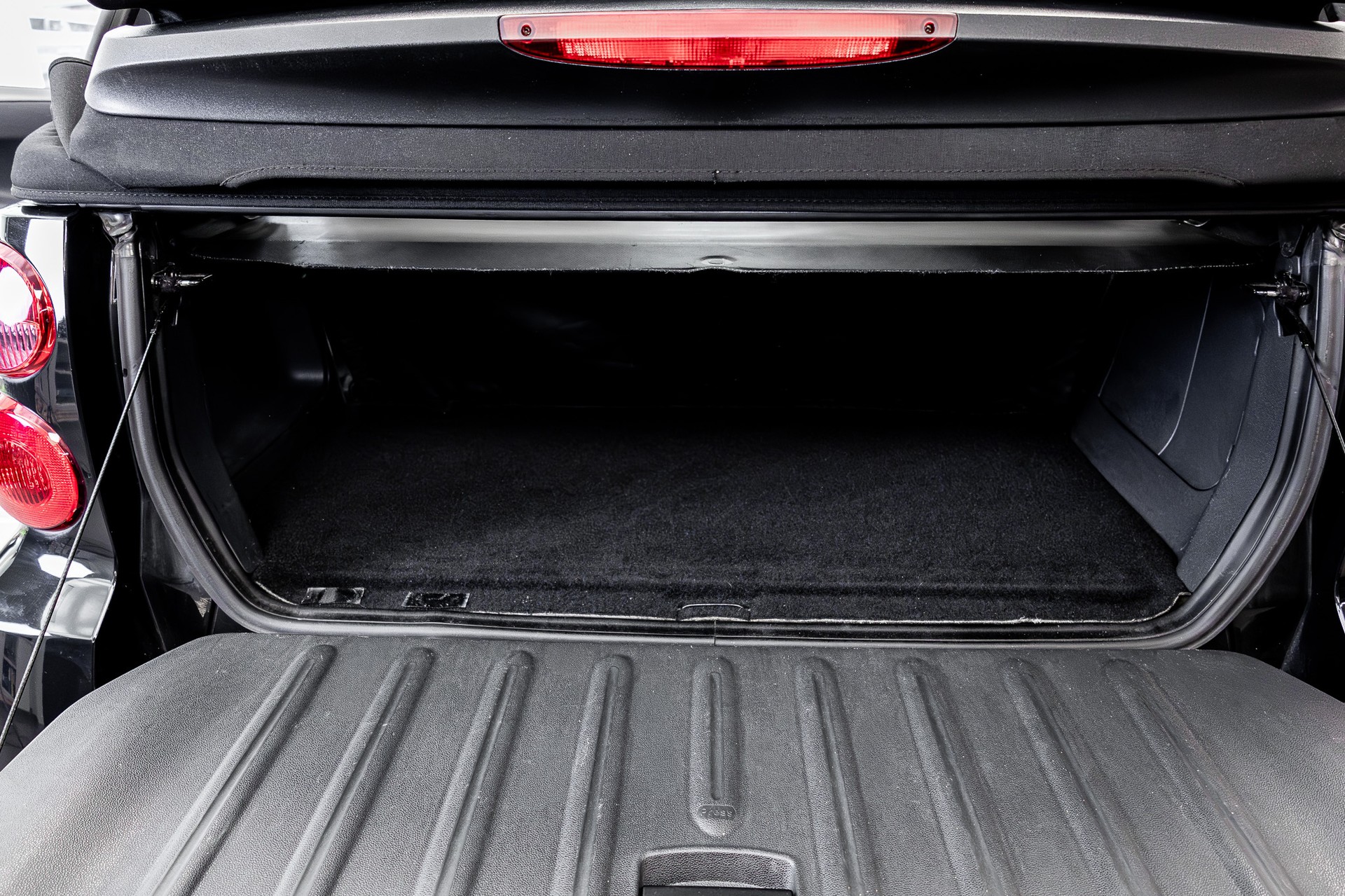 SMART fortwo CityLight mhd softouch - 21