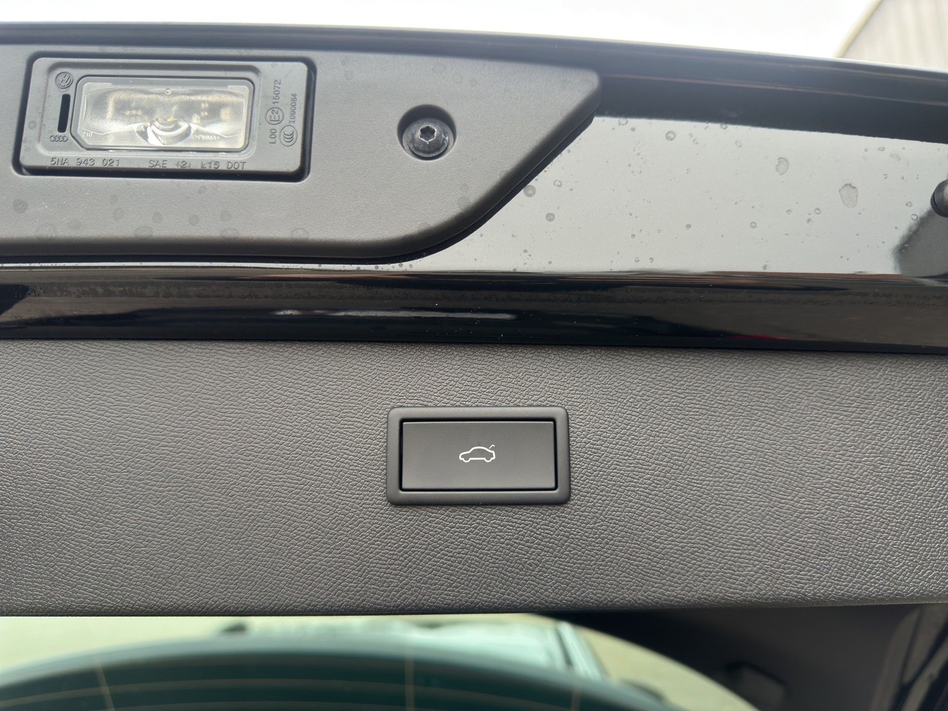 CUPRA Formentor 2.0TSI VZ 4Drive DSG Sky Sennheiser - 22