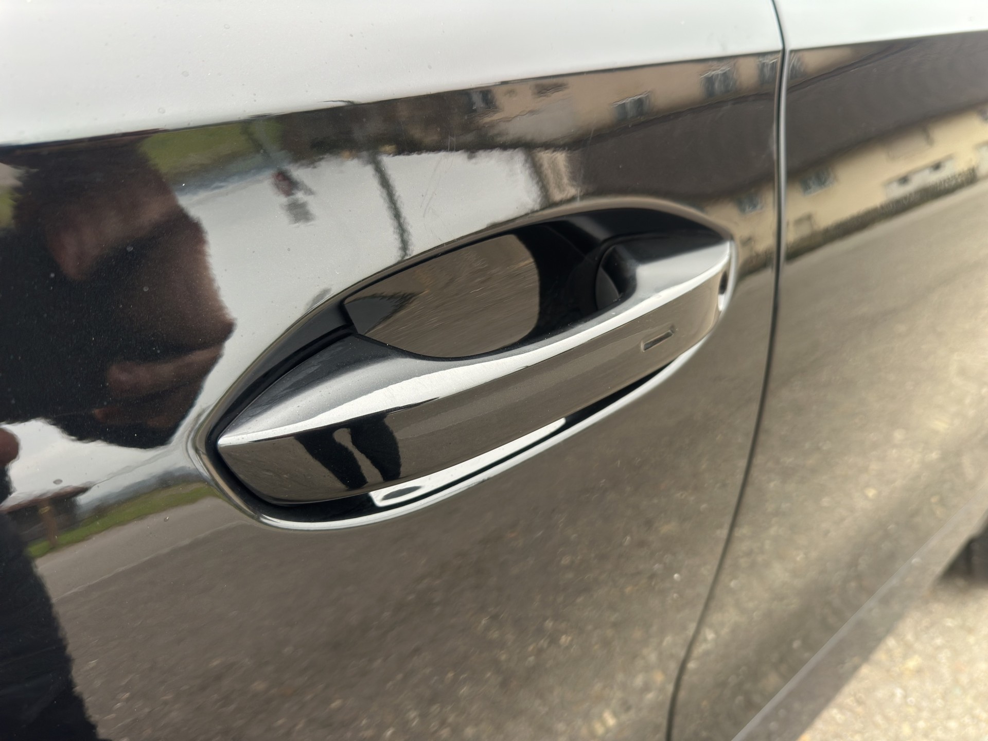 CUPRA Formentor 2.0TSI VZ 4Drive DSG Sky Sennheiser - 24