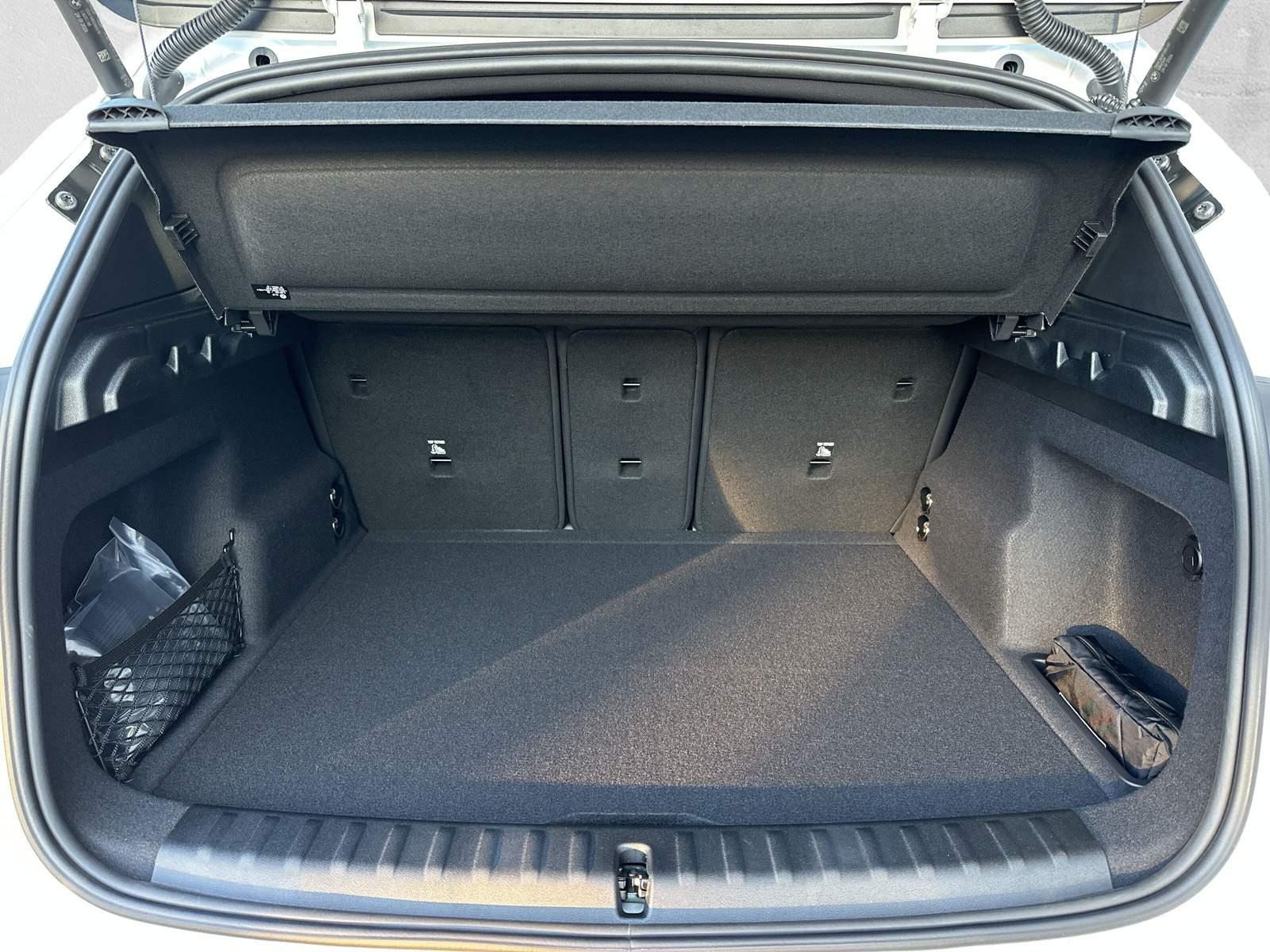 BMW X1 xDrive 23i 48V M Sport Pro - 10