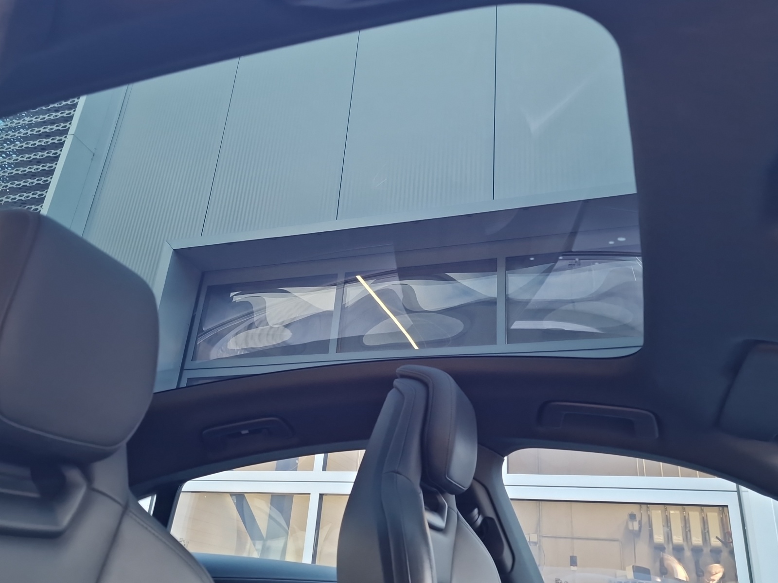 AUDI e-tron GT quattro - 16