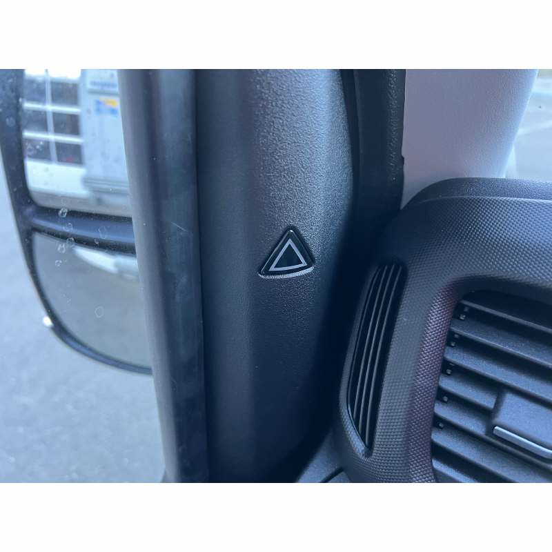 IVECO Daily 35S18HA8V Kaw.3520L H2 3.0 HPI 180 - 11