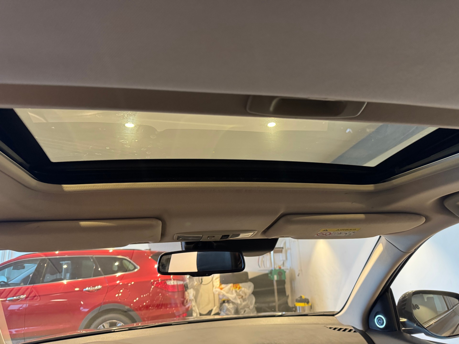 MITSUBISHI Outlander 2.2 DID Diamond Anniversary - 10