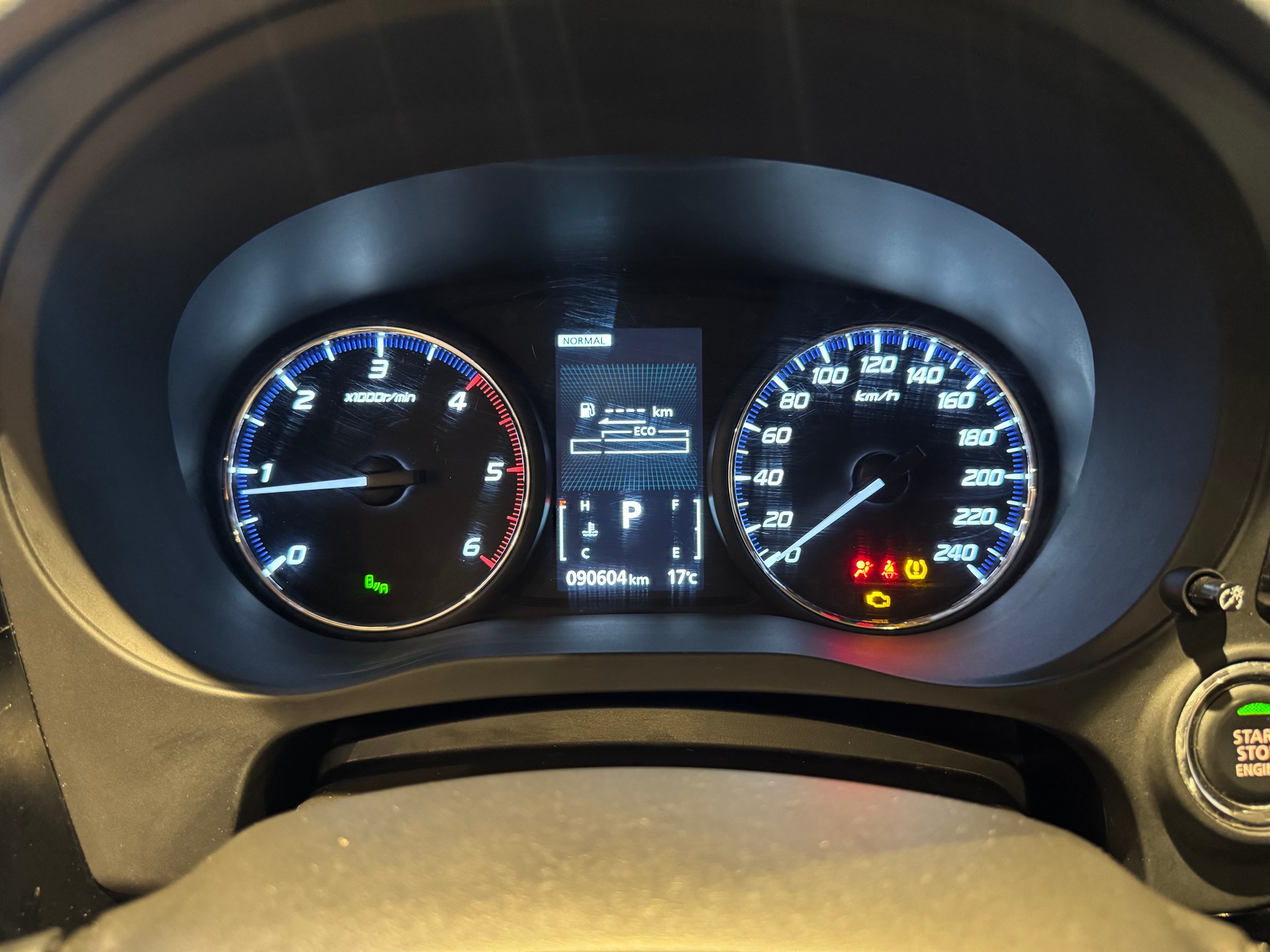 MITSUBISHI Outlander 2.2 DID Diamond Anniversary - 13