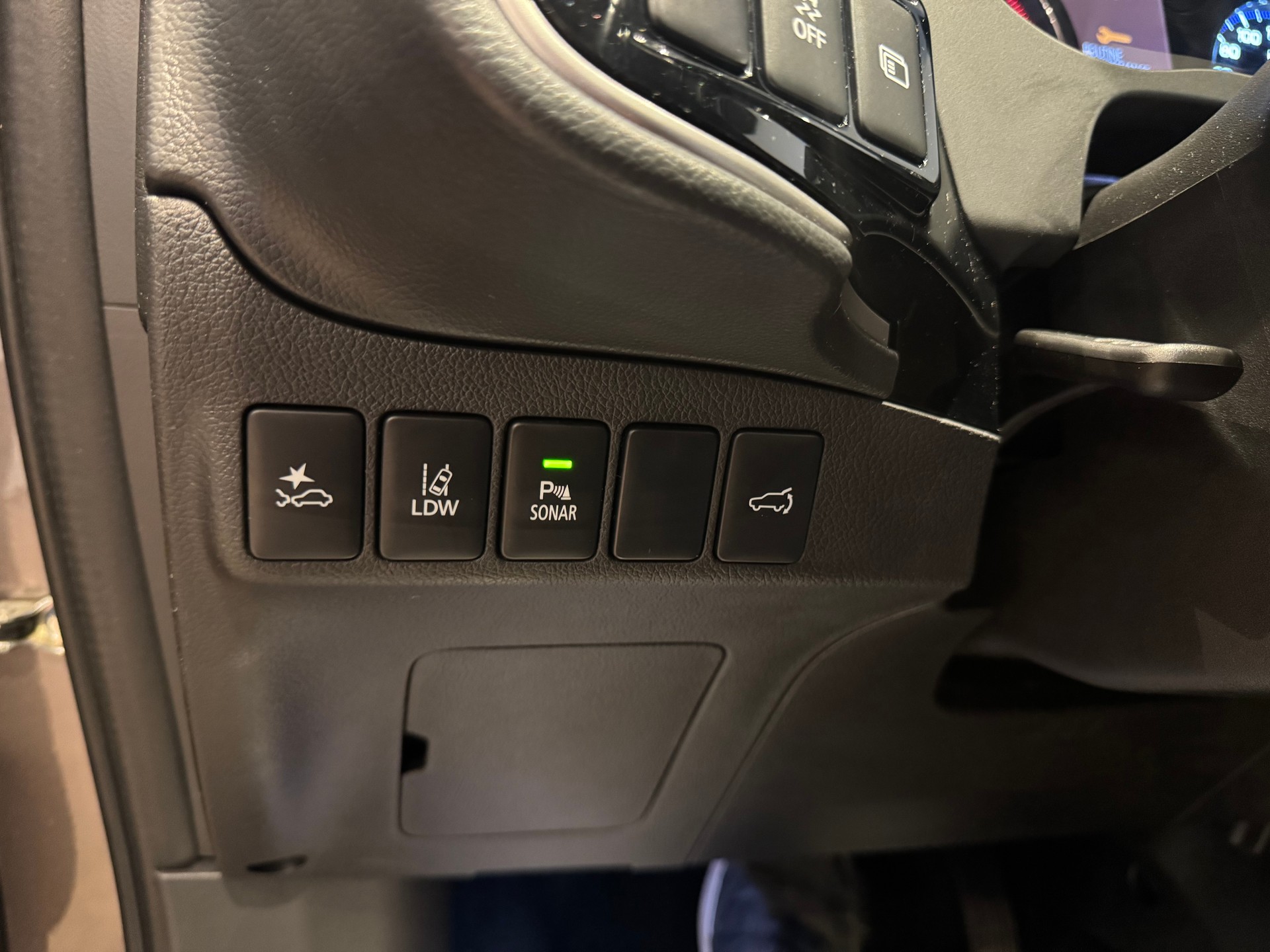 MITSUBISHI Outlander 2.2 DID Diamond Anniversary - 18