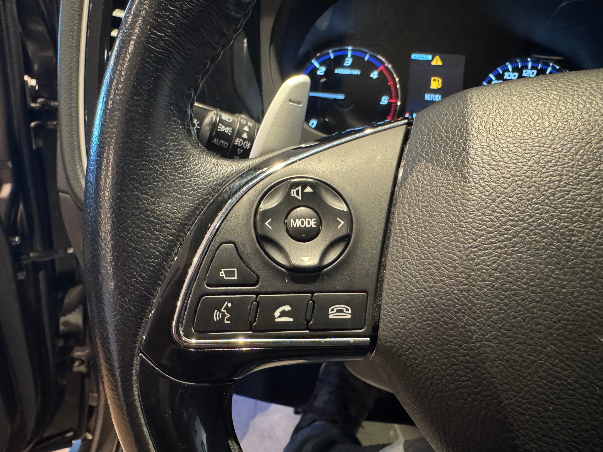 MITSUBISHI Outlander 2.2 DID Diamond Anniversary - 17