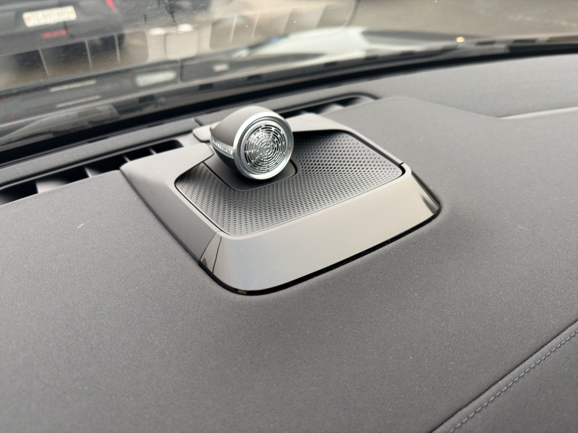 POLESTAR 3 Long Range Dual Motor - 30